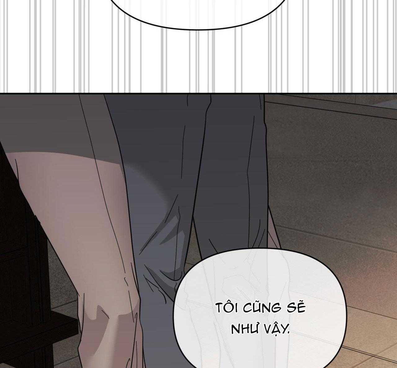 Ôi Kẻ Thù Thân Yêu! Chapter 21 - Trang 2