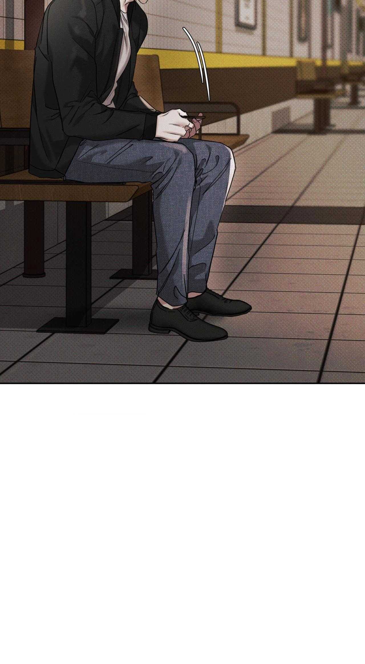 Ôi Kẻ Thù Thân Yêu! Chapter 22 - Trang 2