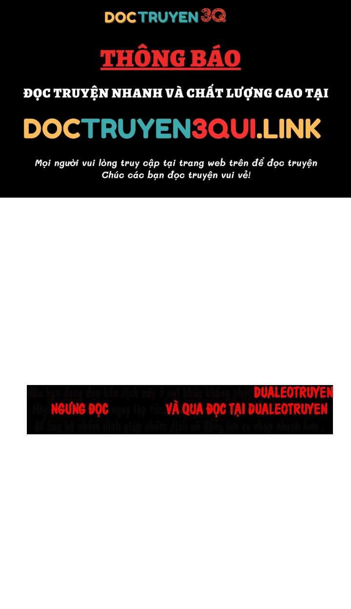 Ôi Kẻ Thù Thân Yêu! Chapter 22 - Trang 2