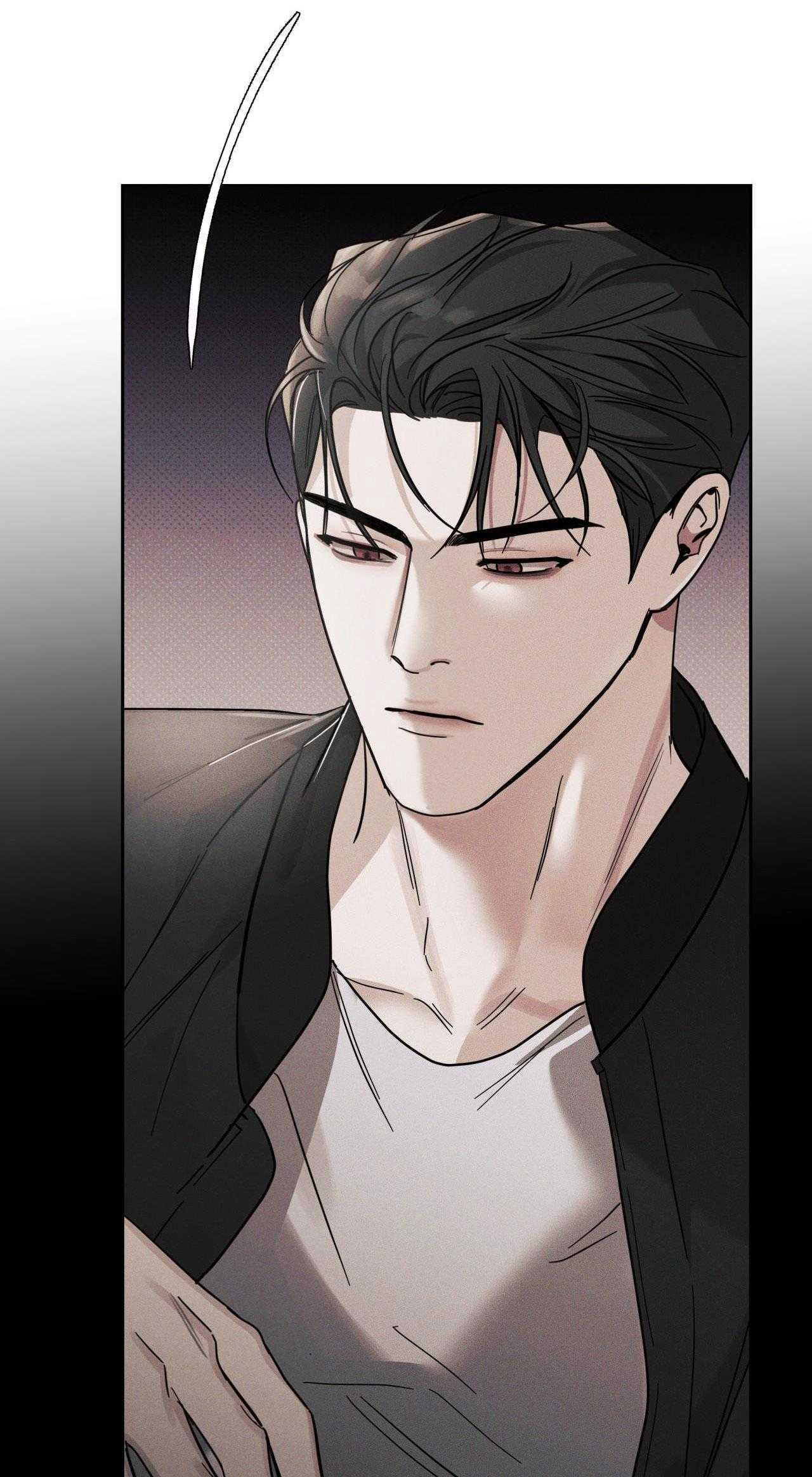 Ôi Kẻ Thù Thân Yêu! Chapter 22 - Trang 2