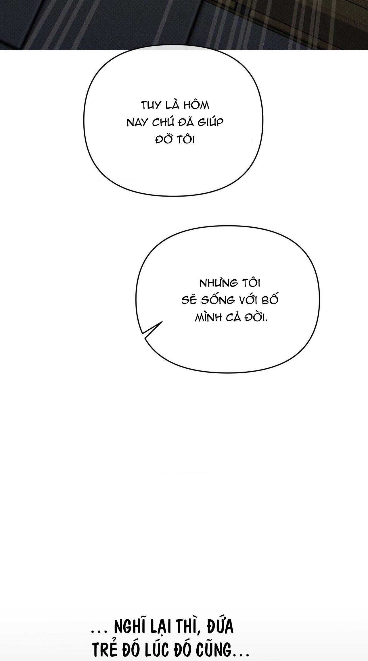 Ôi Kẻ Thù Thân Yêu! Chapter 22 - Trang 2