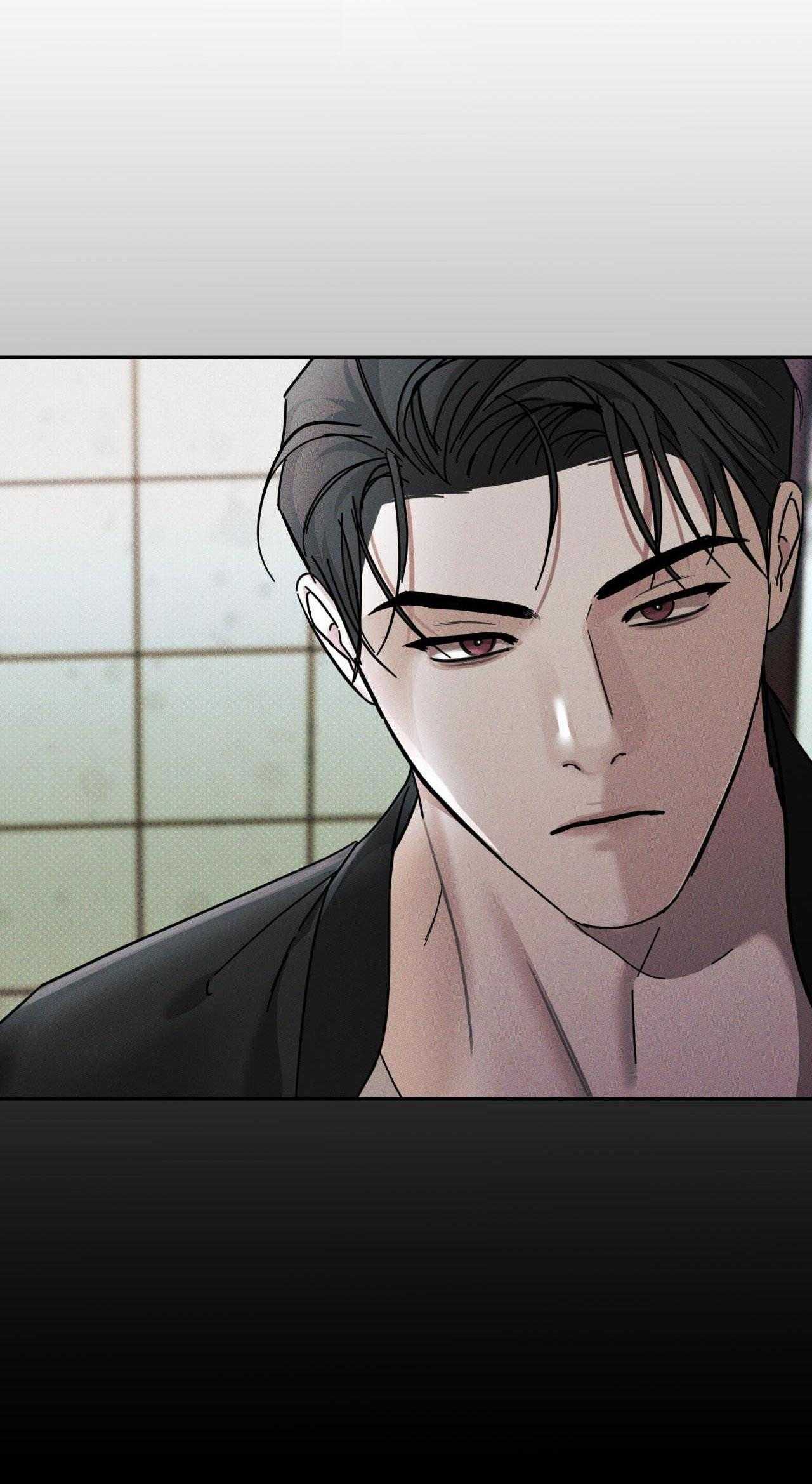 Ôi Kẻ Thù Thân Yêu! Chapter 22 - Trang 2