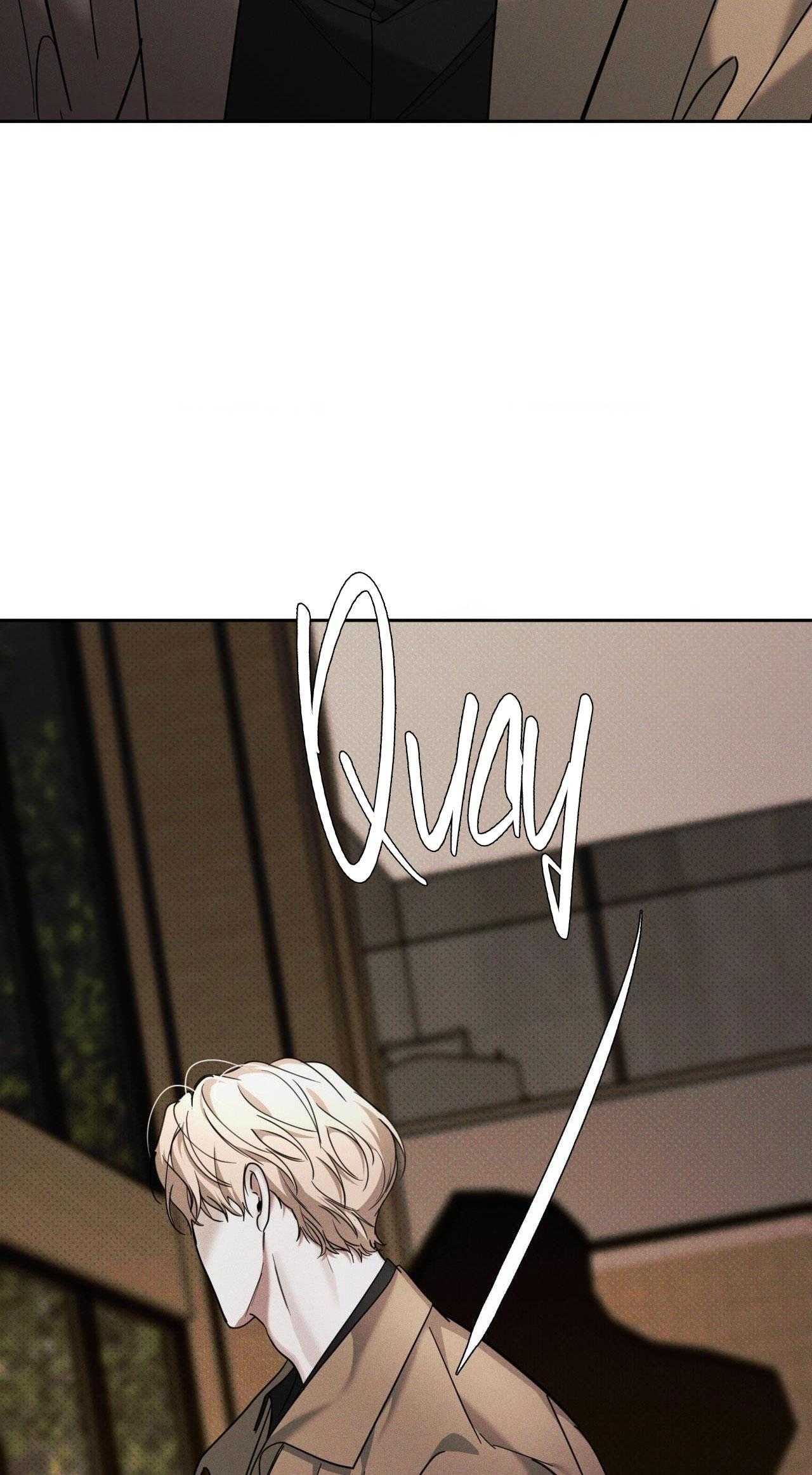 Ôi Kẻ Thù Thân Yêu! Chapter 22 - Trang 2