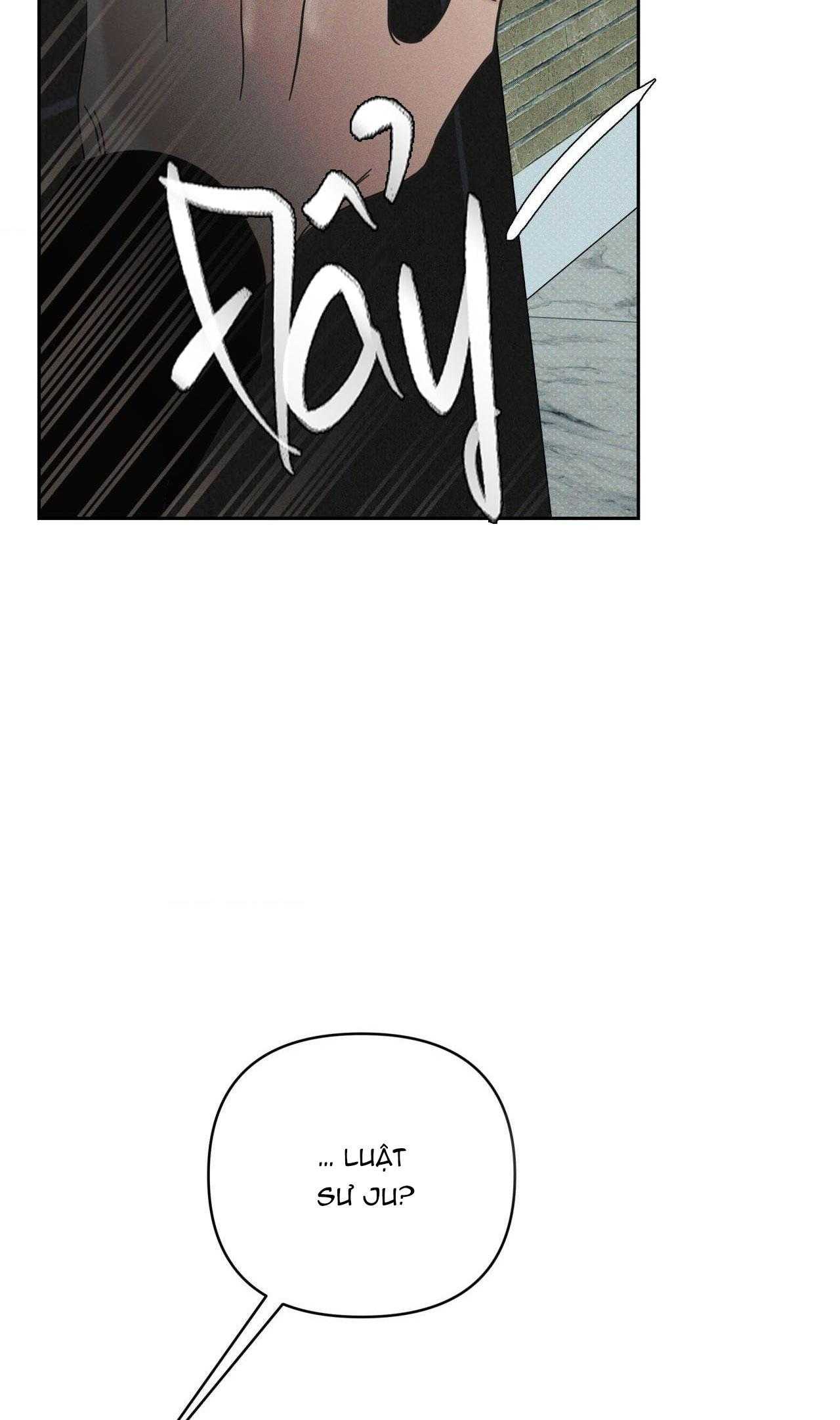 Ôi Kẻ Thù Thân Yêu! Chapter 22 - Trang 2