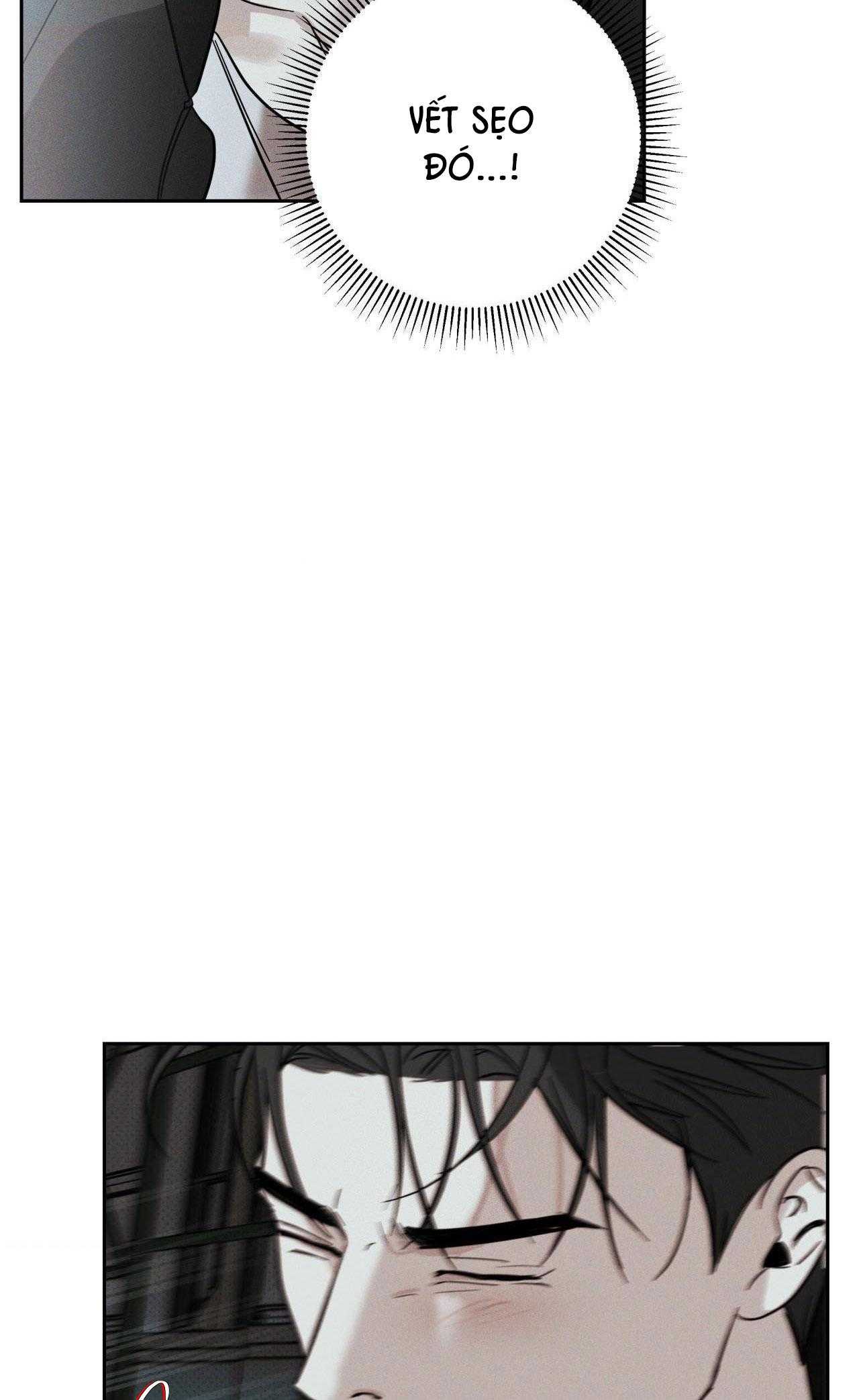 Ôi Kẻ Thù Thân Yêu! Chapter 22 - Trang 2