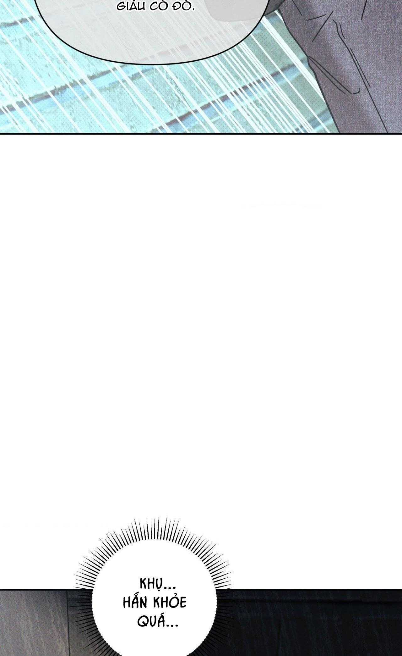 Ôi Kẻ Thù Thân Yêu! Chapter 22 - Trang 2