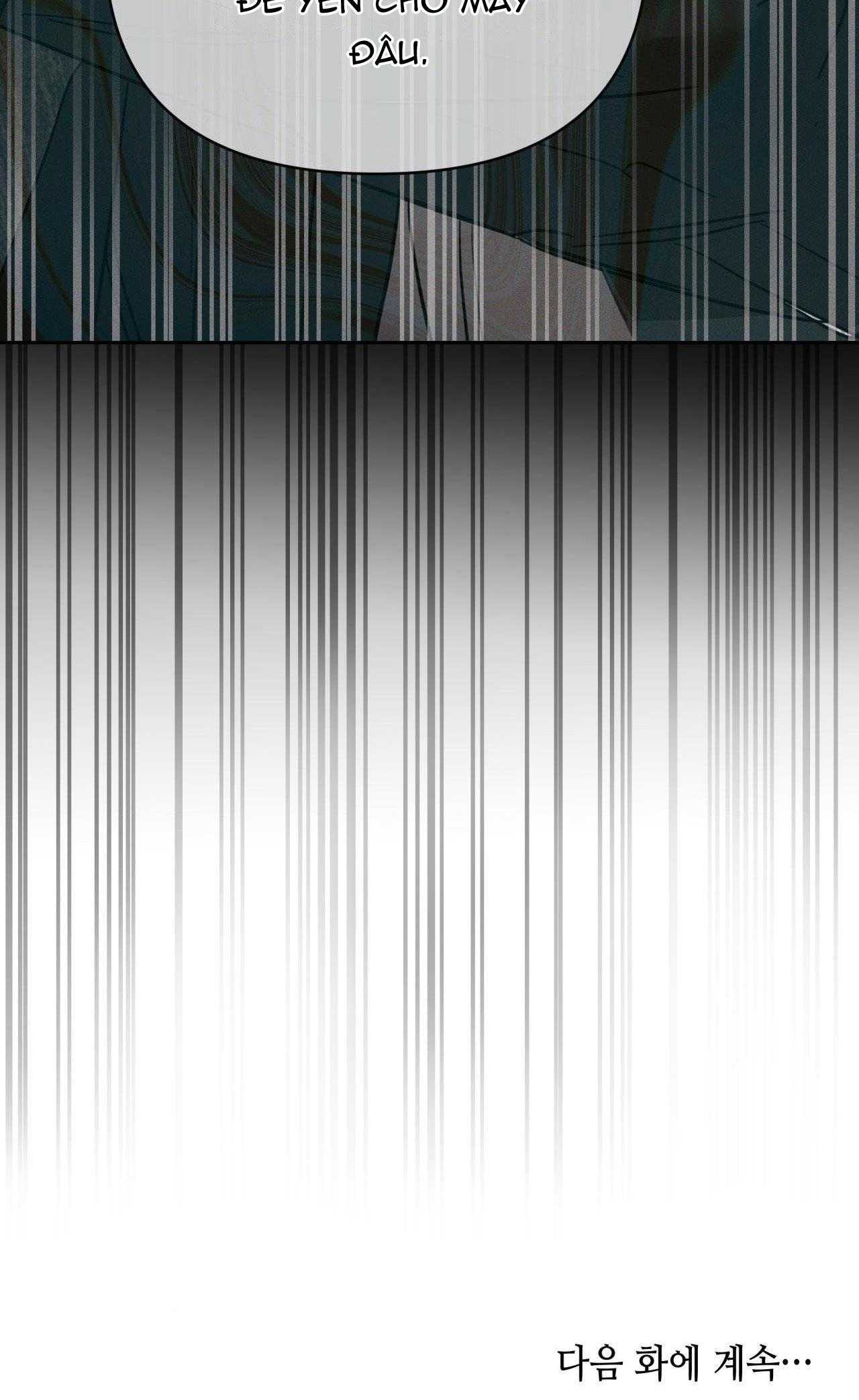 Ôi Kẻ Thù Thân Yêu! Chapter 22 - Trang 2