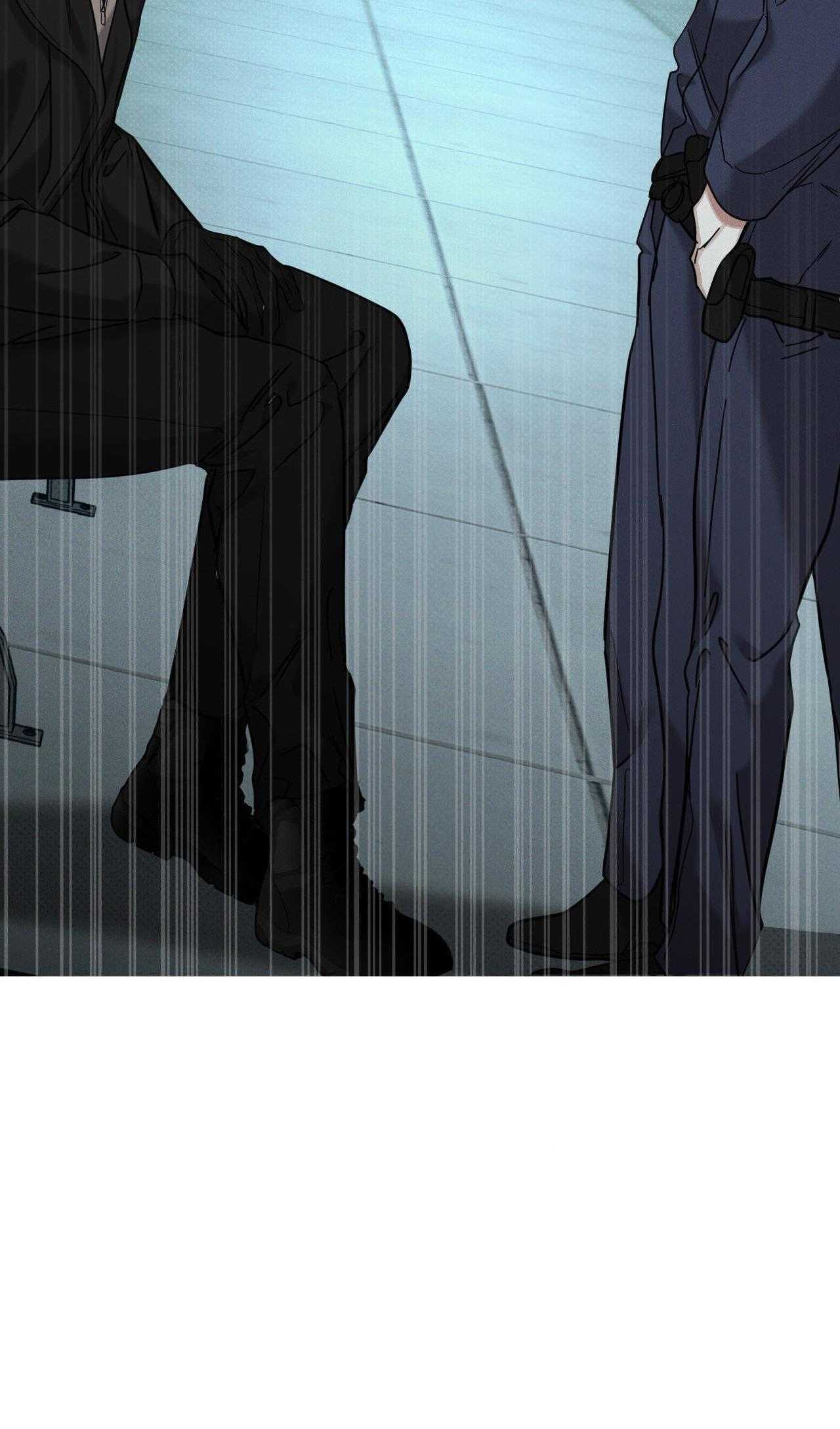 Ôi Kẻ Thù Thân Yêu! Chapter 23 - Trang 2