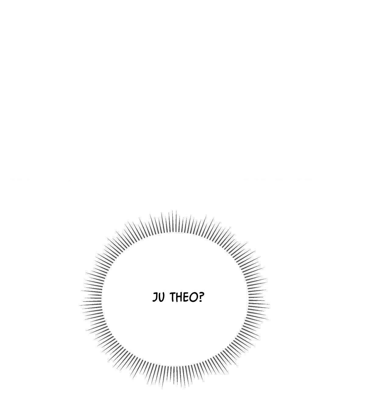 Ôi Kẻ Thù Thân Yêu! Chapter 23 - Trang 2