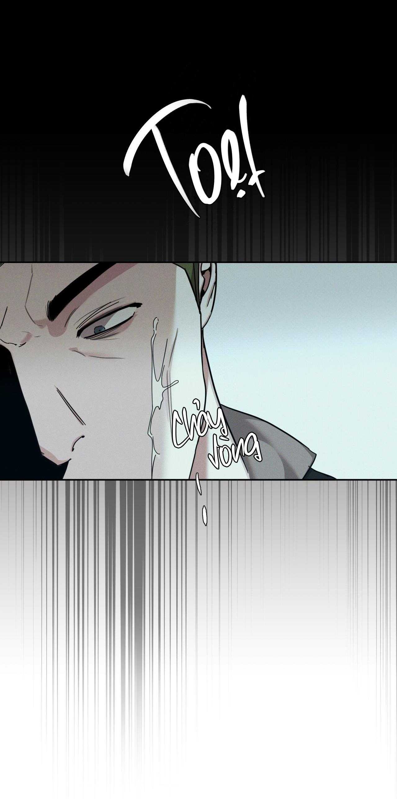 Ôi Kẻ Thù Thân Yêu! Chapter 23 - Trang 2