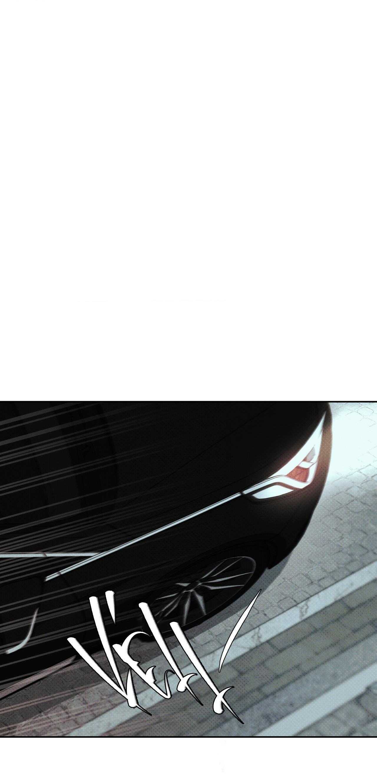 Ôi Kẻ Thù Thân Yêu! Chapter 23 - Trang 2