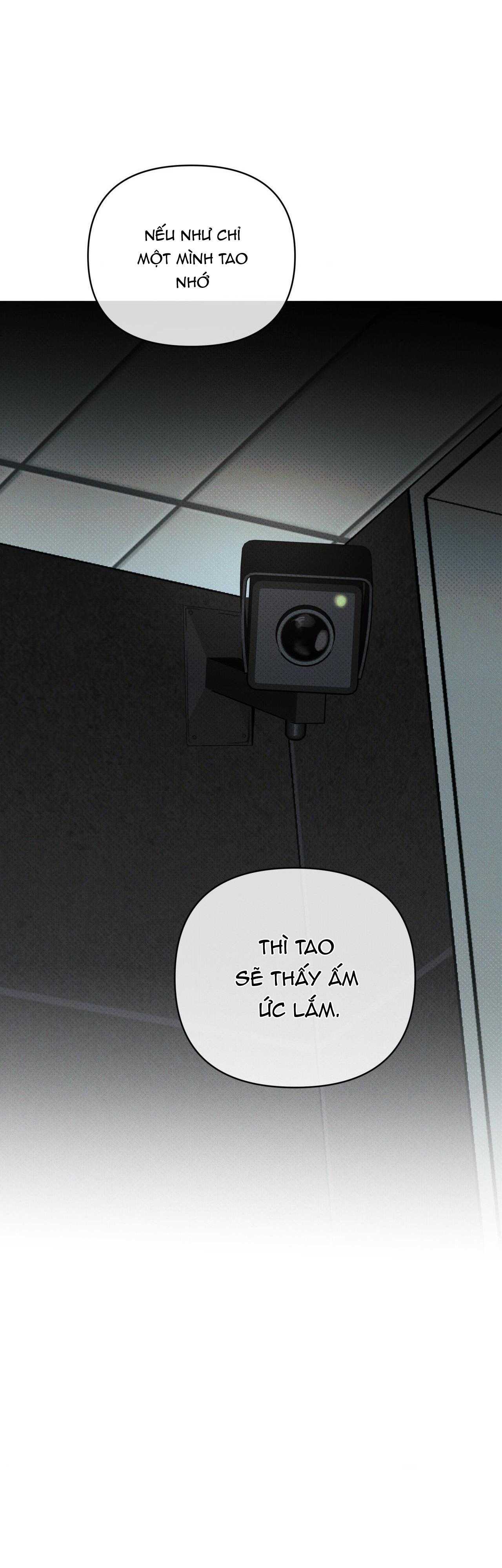 Ôi Kẻ Thù Thân Yêu! Chapter 23 - Trang 2