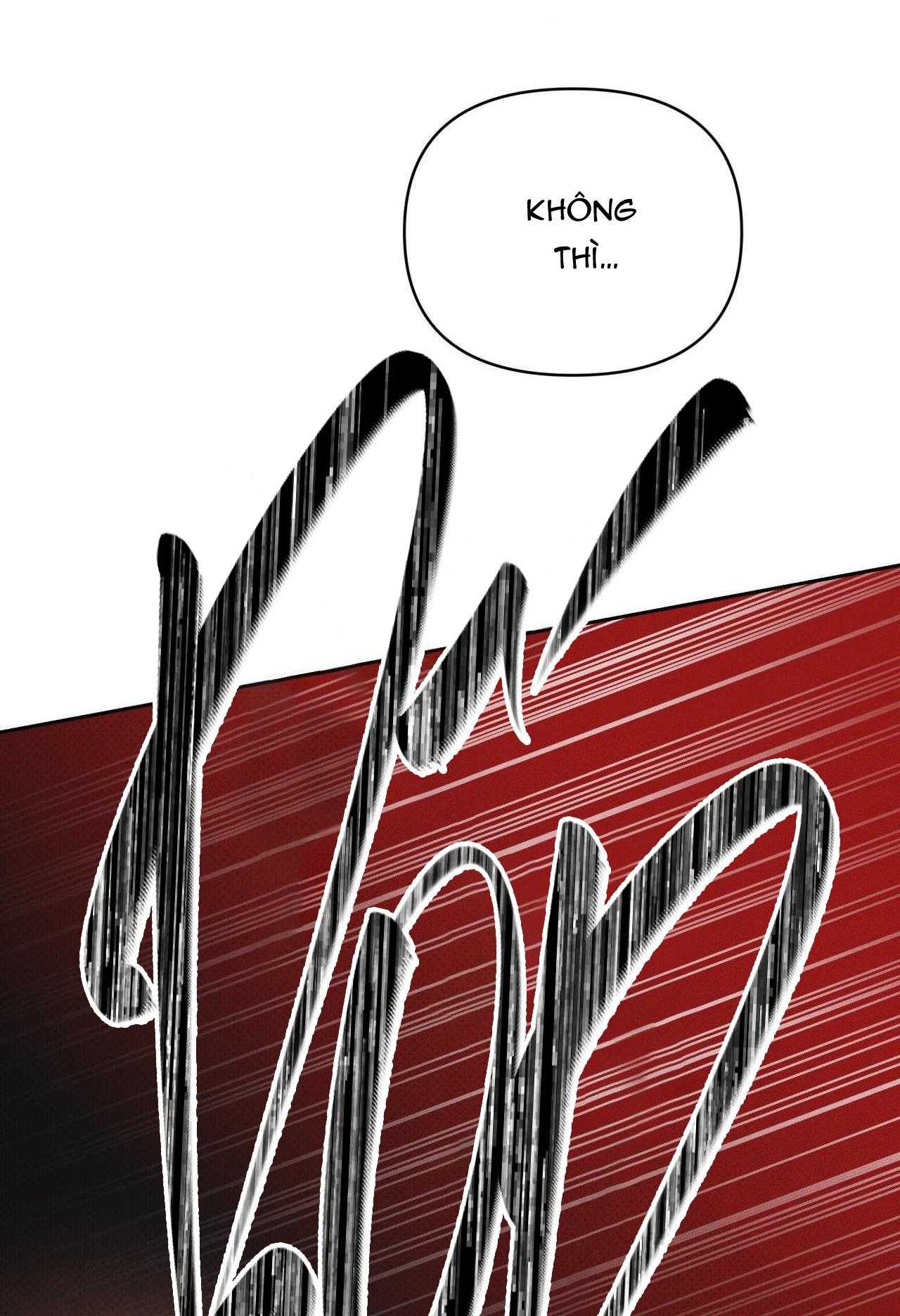 Ôi Kẻ Thù Thân Yêu! Chapter 23 - Trang 2