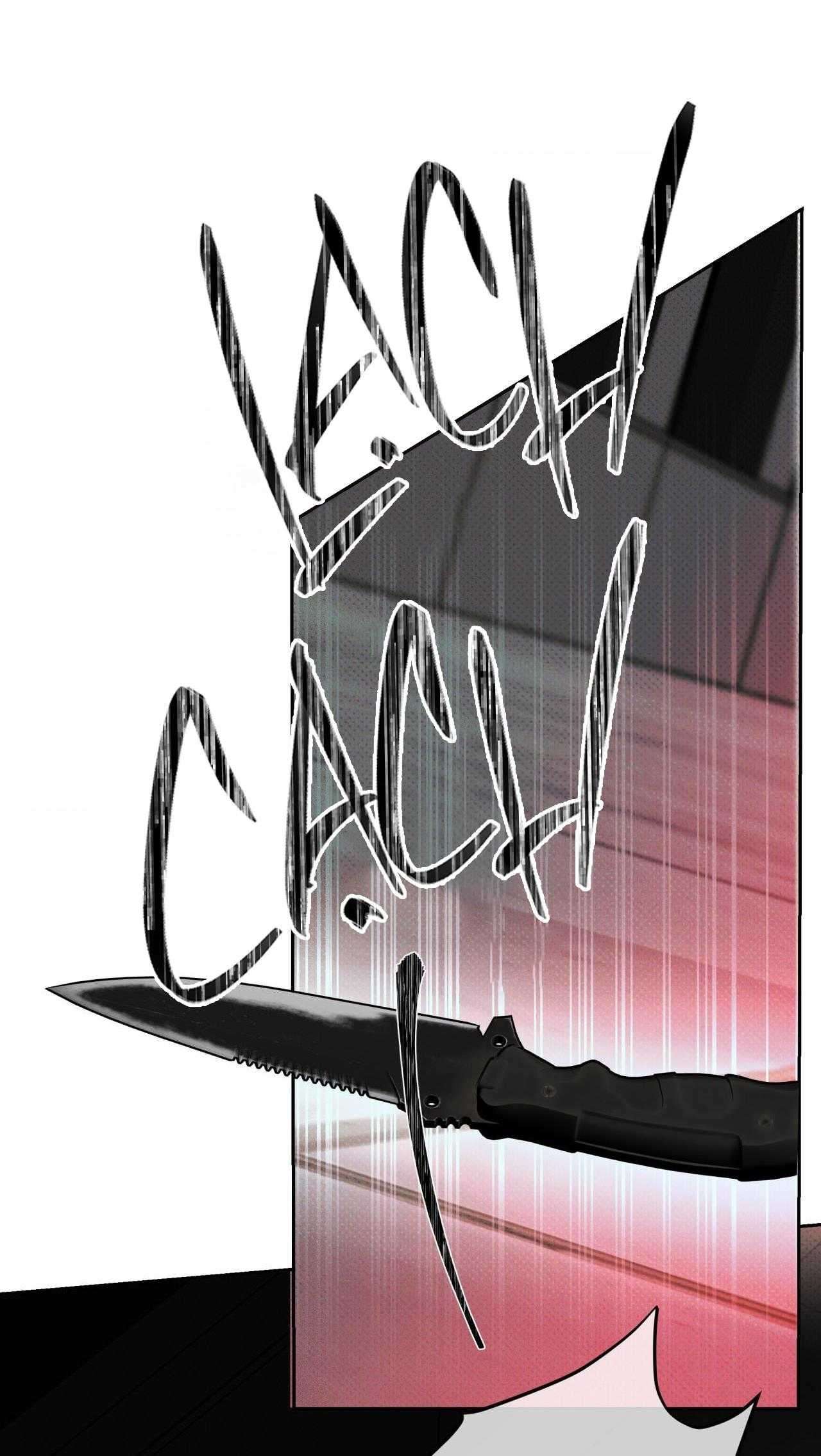 Ôi Kẻ Thù Thân Yêu! Chapter 23 - Trang 2