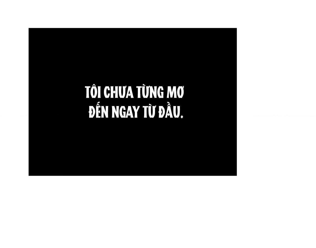 Ôi Kẻ Thù Thân Yêu! Chapter 23 - Trang 2