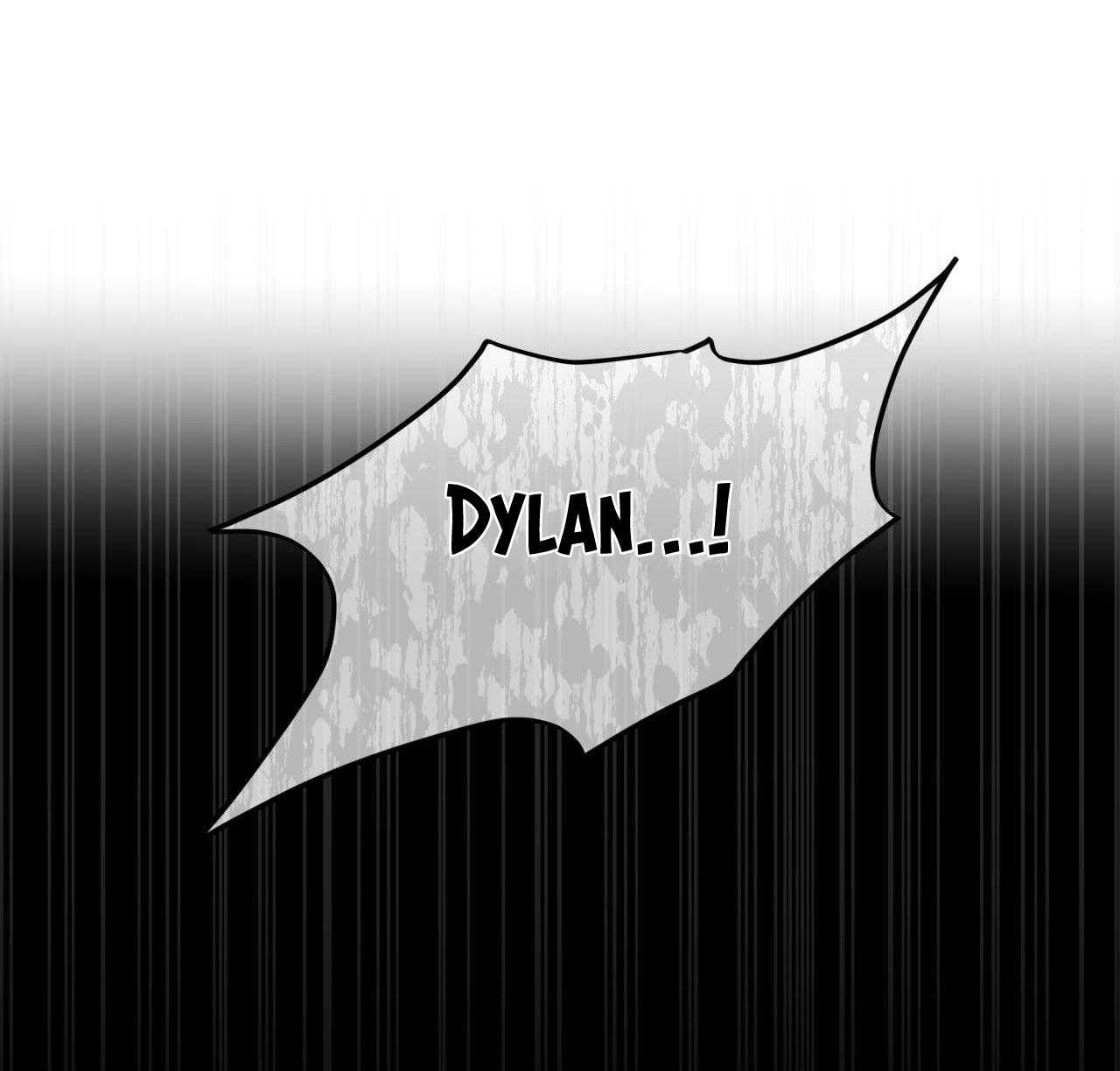 Ôi Kẻ Thù Thân Yêu! Chapter 23 - Trang 2