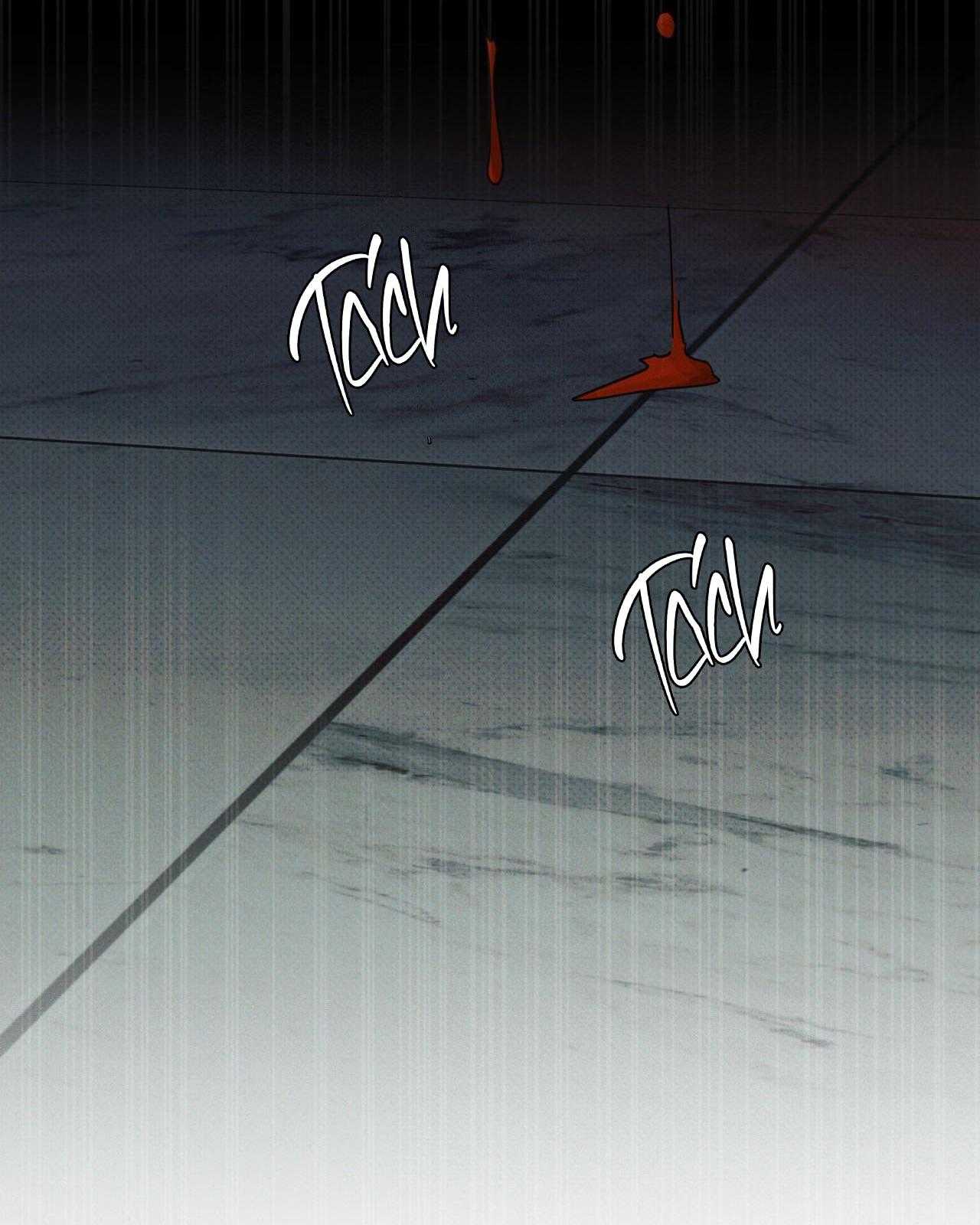 Ôi Kẻ Thù Thân Yêu! Chapter 23 - Trang 2