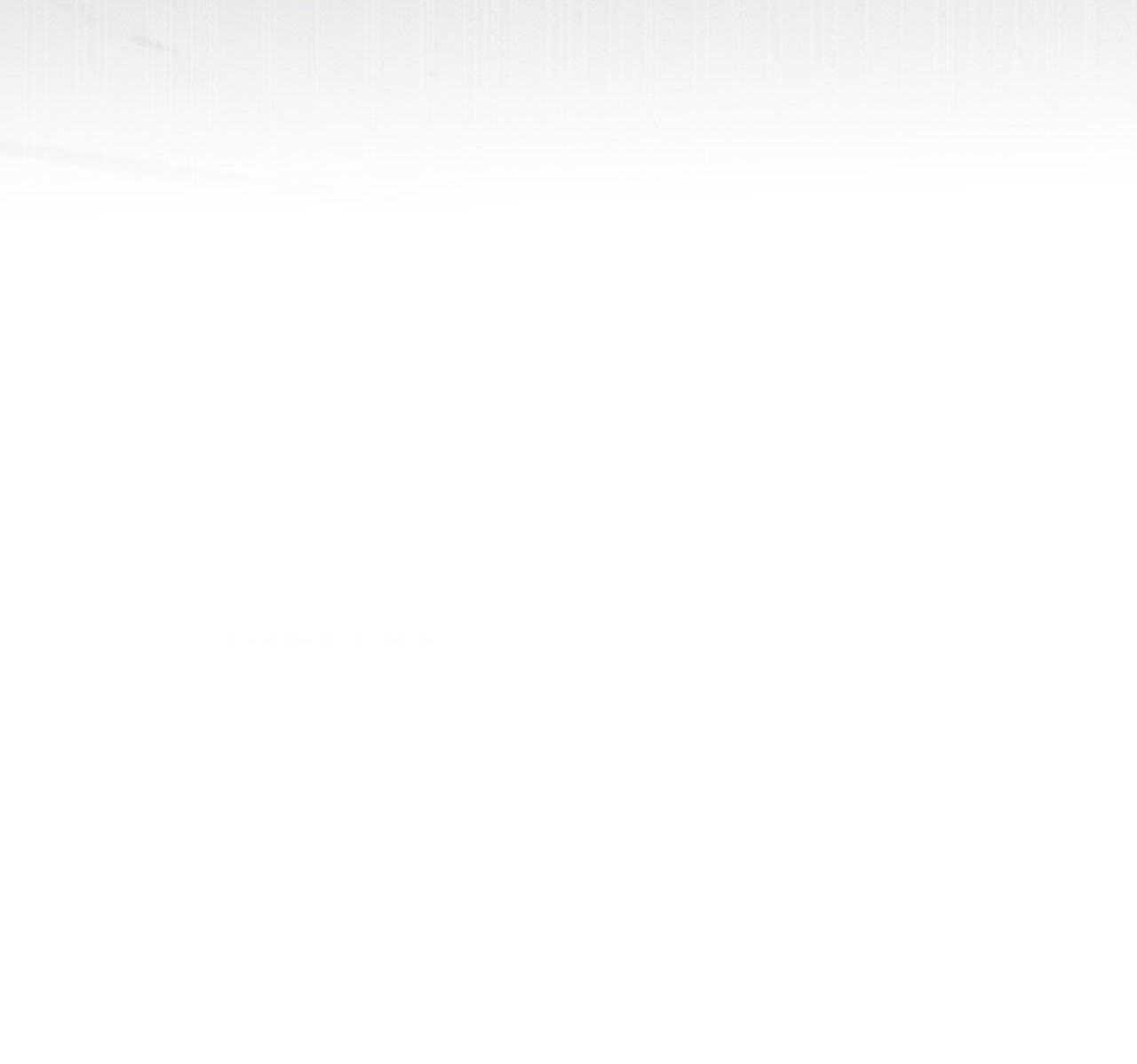 Ôi Kẻ Thù Thân Yêu! Chapter 23 - Trang 2