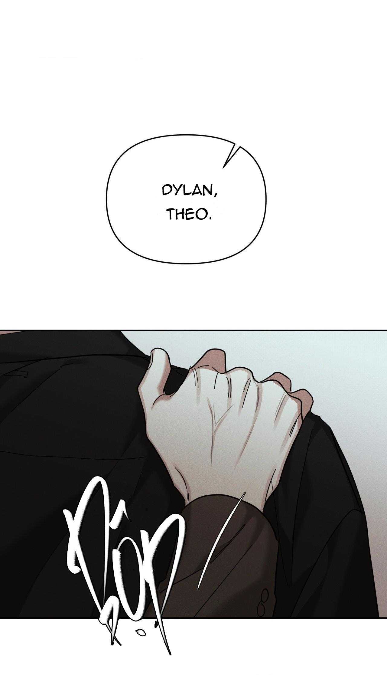 Ôi Kẻ Thù Thân Yêu! Chapter 23 - Trang 2