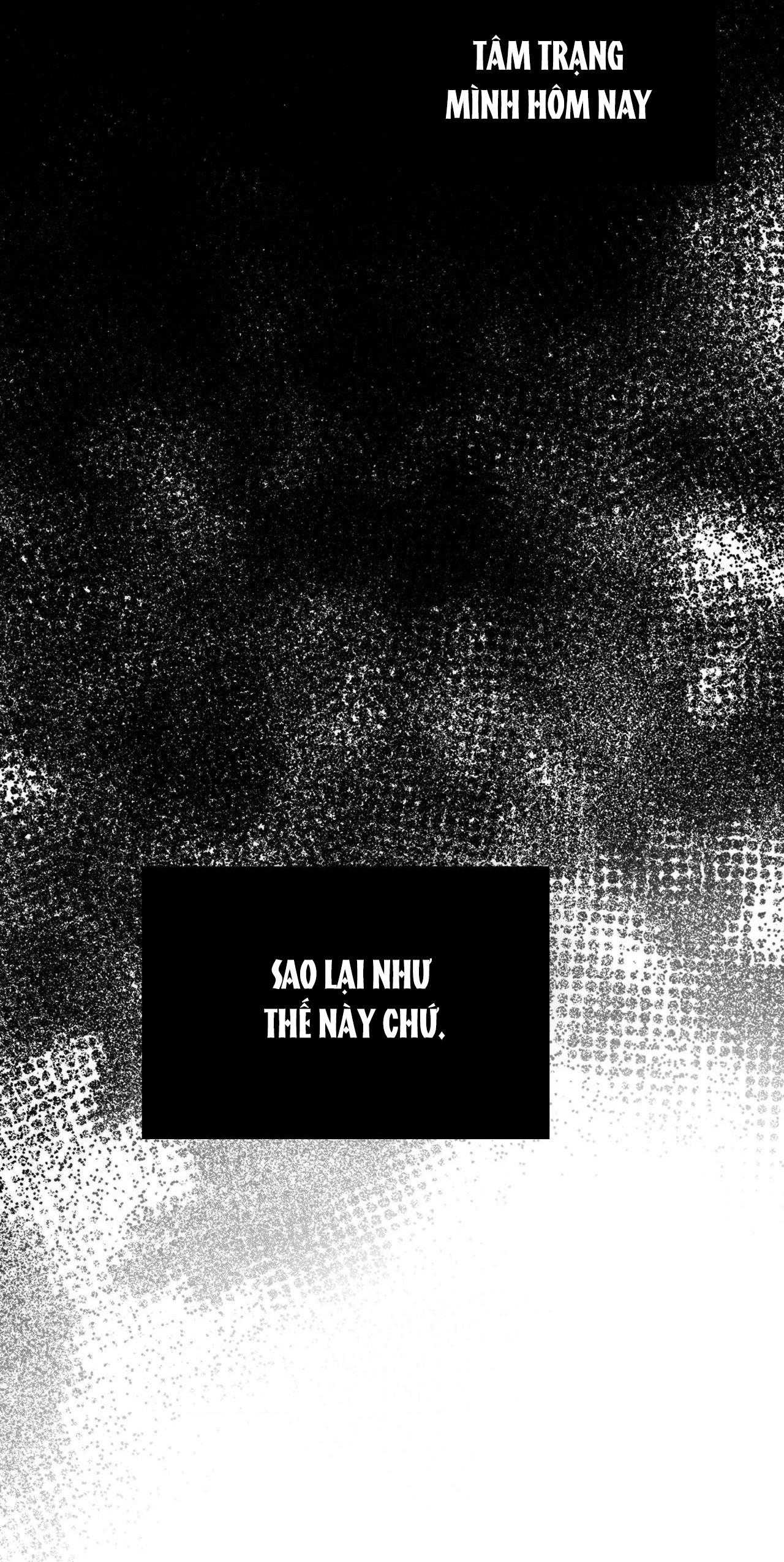 Ôi Kẻ Thù Thân Yêu! Chapter 23 - Trang 2