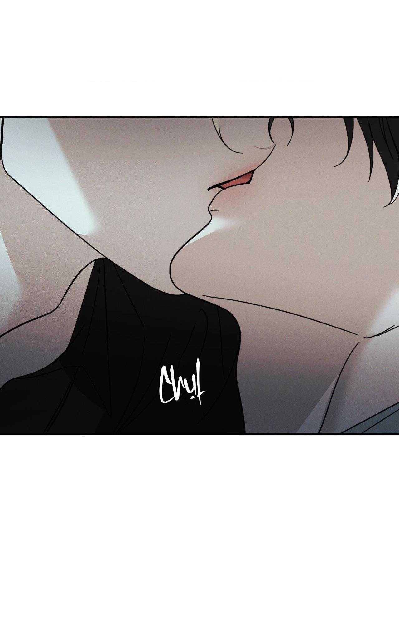 Ôi Kẻ Thù Thân Yêu! Chapter 23 - Trang 2