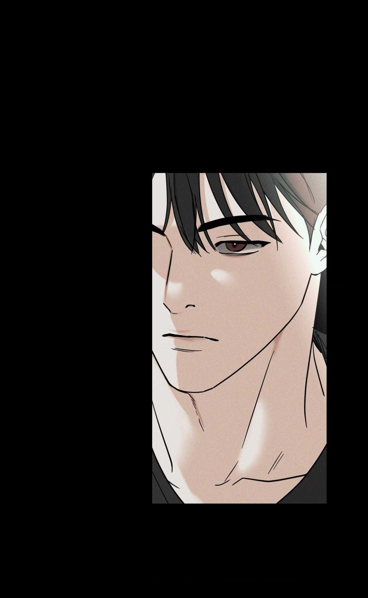 Ôi Kẻ Thù Thân Yêu! Chapter 29 - Trang 2