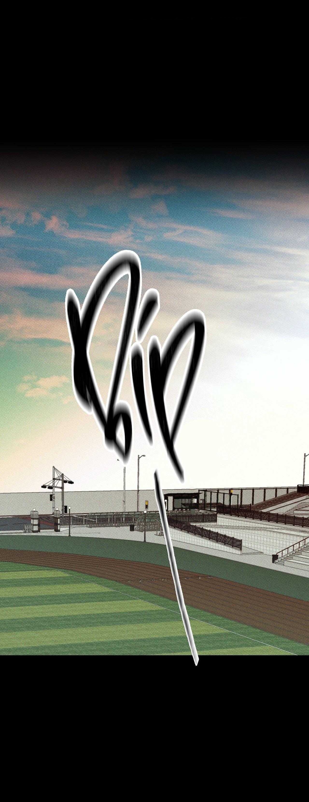 Ôi Kẻ Thù Thân Yêu! Chapter 29 - Trang 2