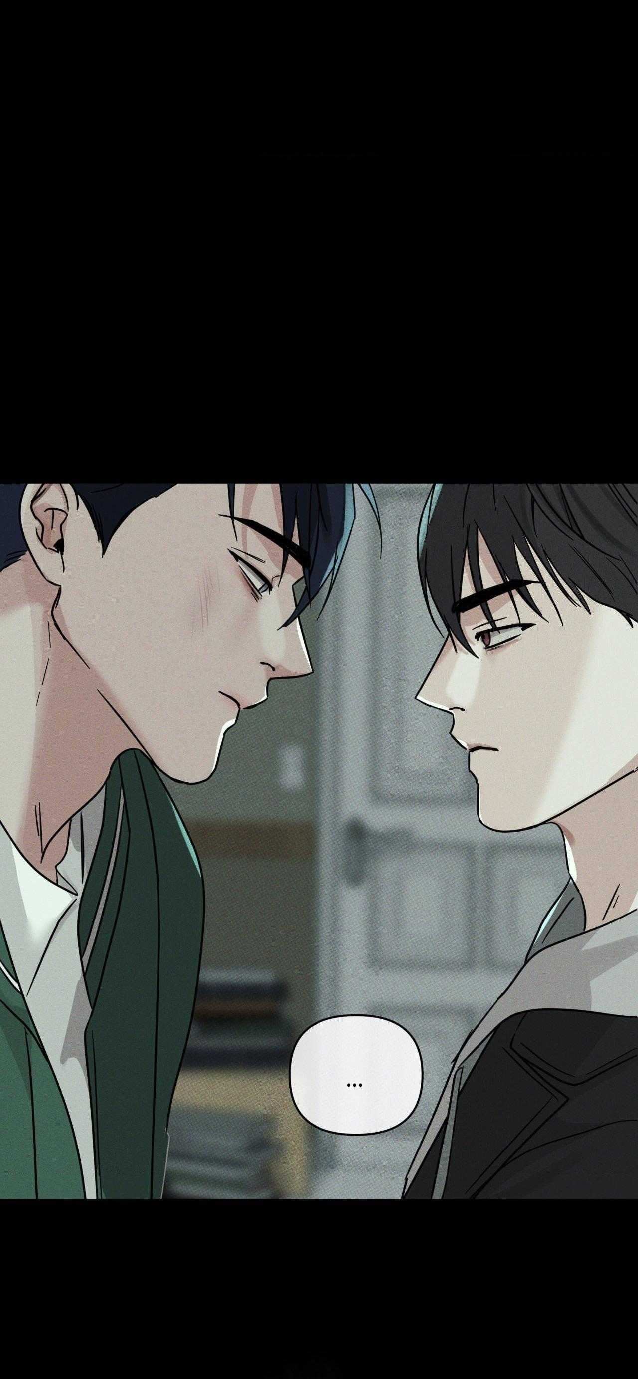 Ôi Kẻ Thù Thân Yêu! Chapter 29 - Trang 2