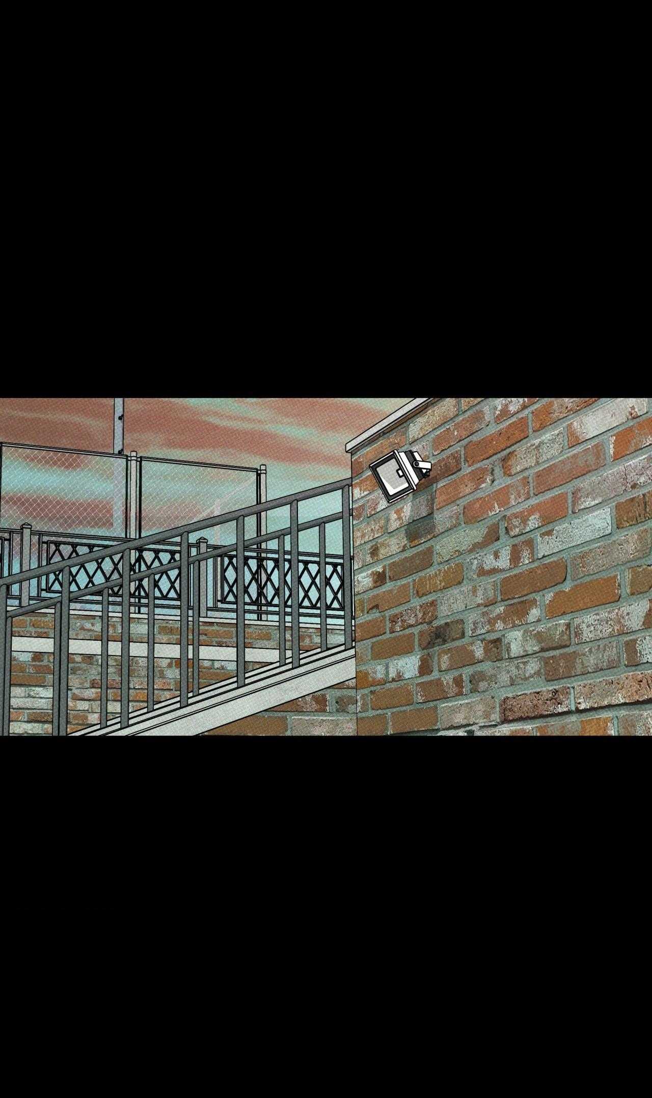 Ôi Kẻ Thù Thân Yêu! Chapter 29 - Trang 2