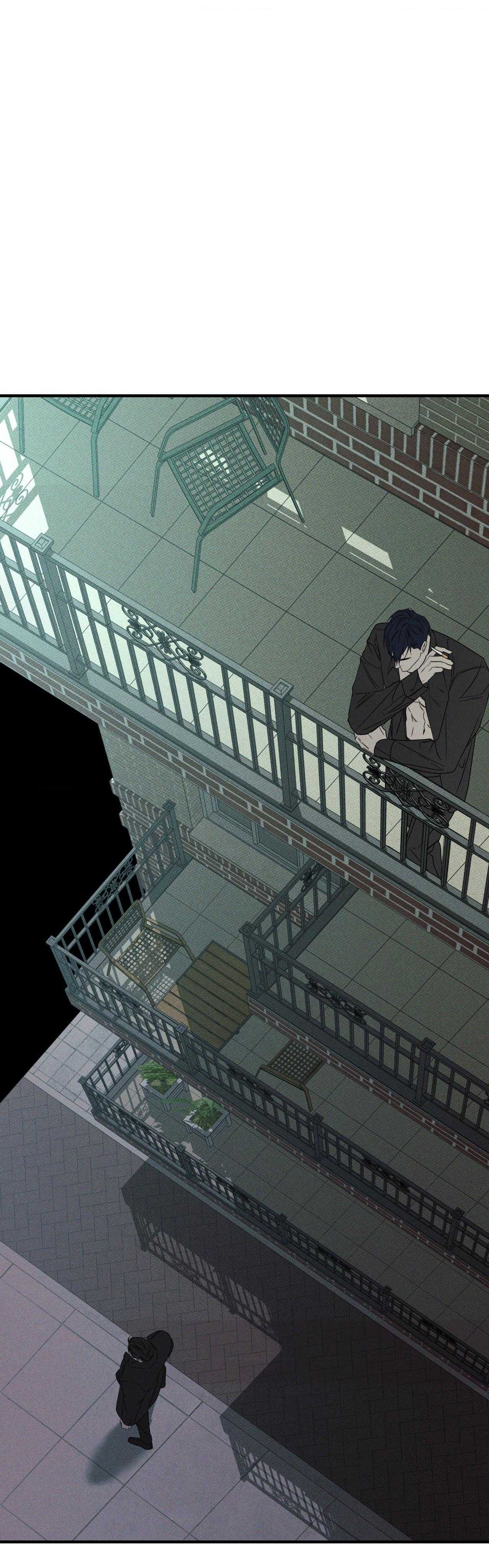 Ôi Kẻ Thù Thân Yêu! Chapter 30 - Trang 2