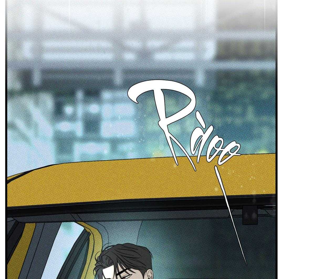 Ôi Kẻ Thù Thân Yêu! Chapter 30 - Trang 2