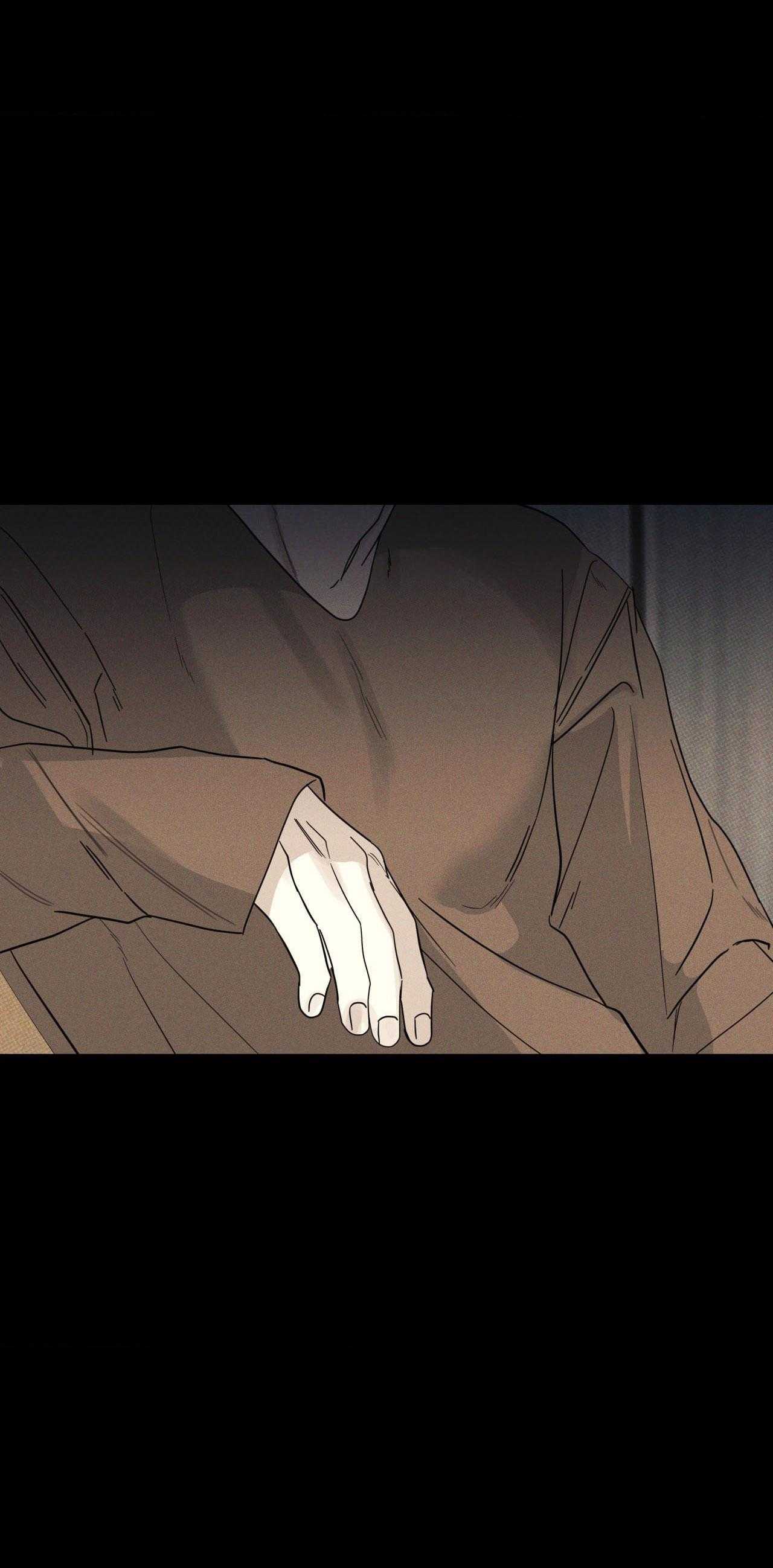 Ôi Kẻ Thù Thân Yêu! Chapter 30 - Trang 2