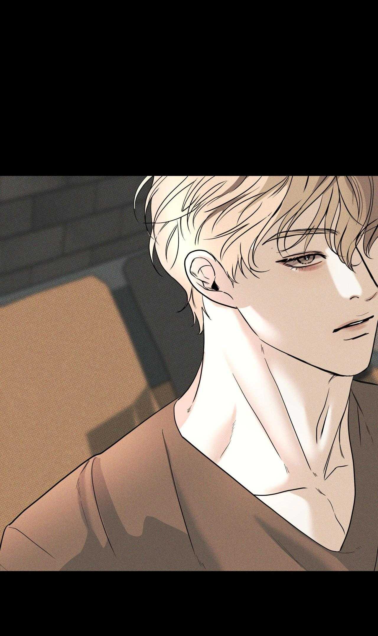 Ôi Kẻ Thù Thân Yêu! Chapter 30 - Trang 2