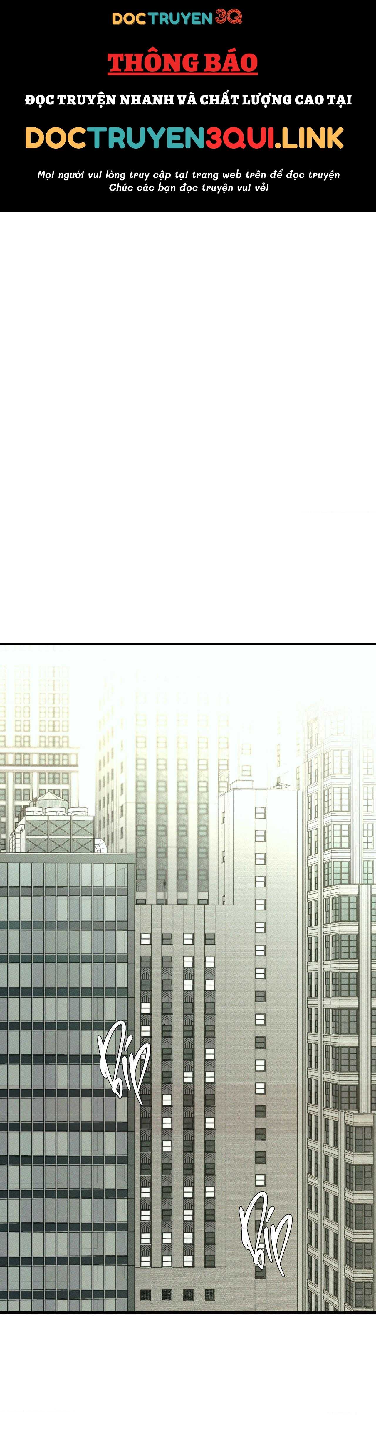 Ôi Kẻ Thù Thân Yêu! Chapter 32 - Trang 2