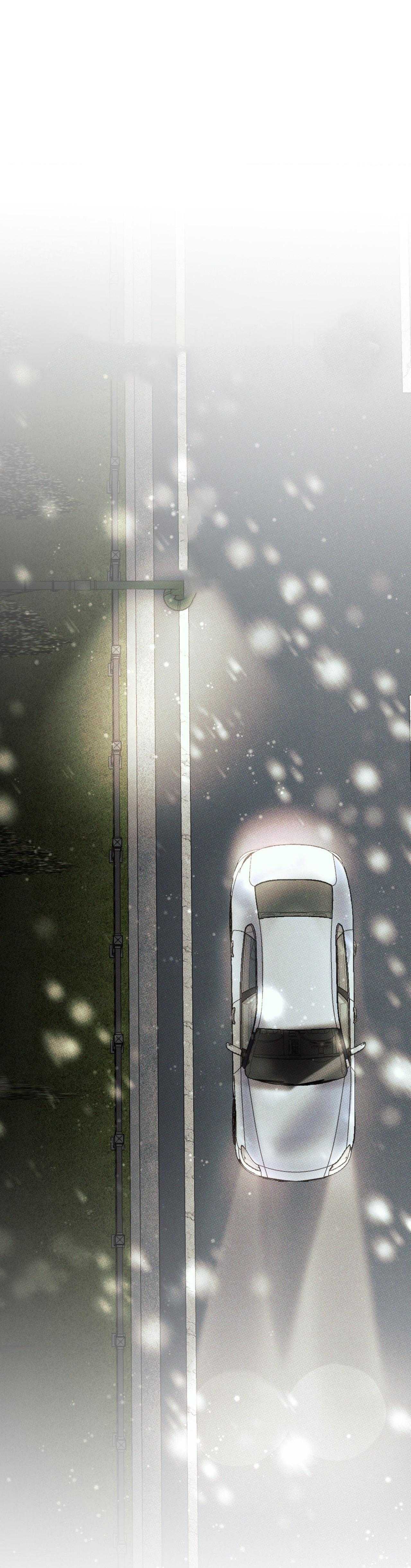 Ôi Kẻ Thù Thân Yêu! Chapter 34 - Trang 2