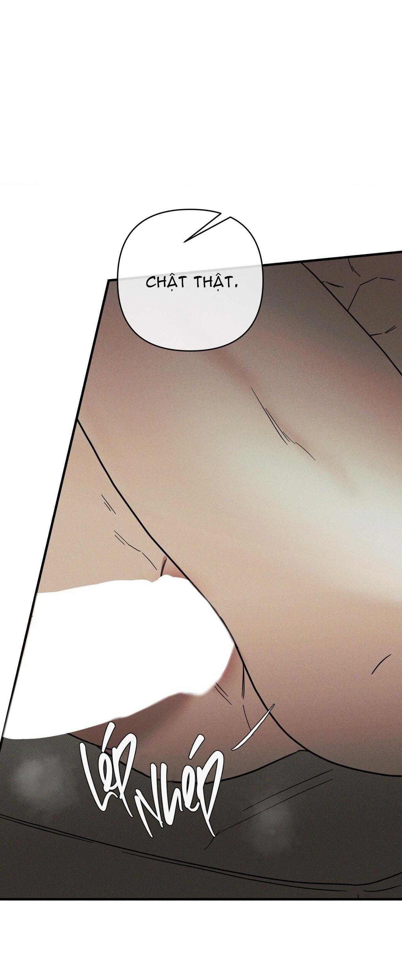 Ôi Kẻ Thù Thân Yêu! Chapter 35 - Trang 2