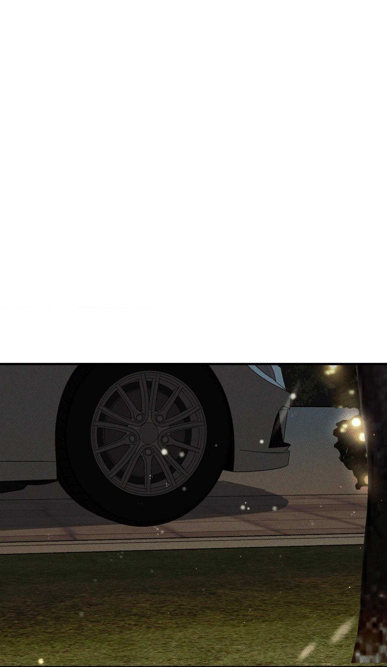 Ôi Kẻ Thù Thân Yêu! Chapter 36 - Trang 2