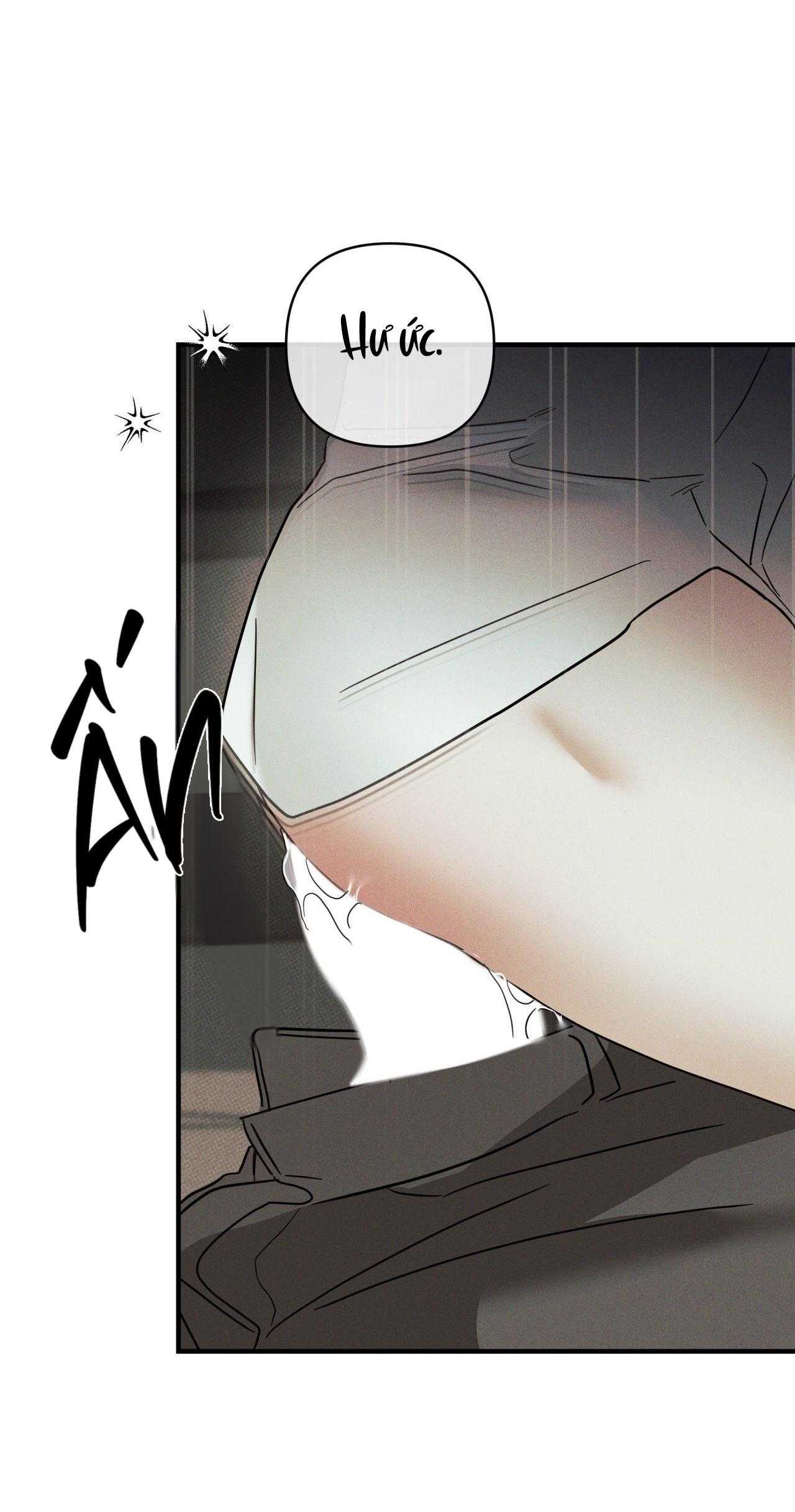 Ôi Kẻ Thù Thân Yêu! Chapter 36 - Trang 2