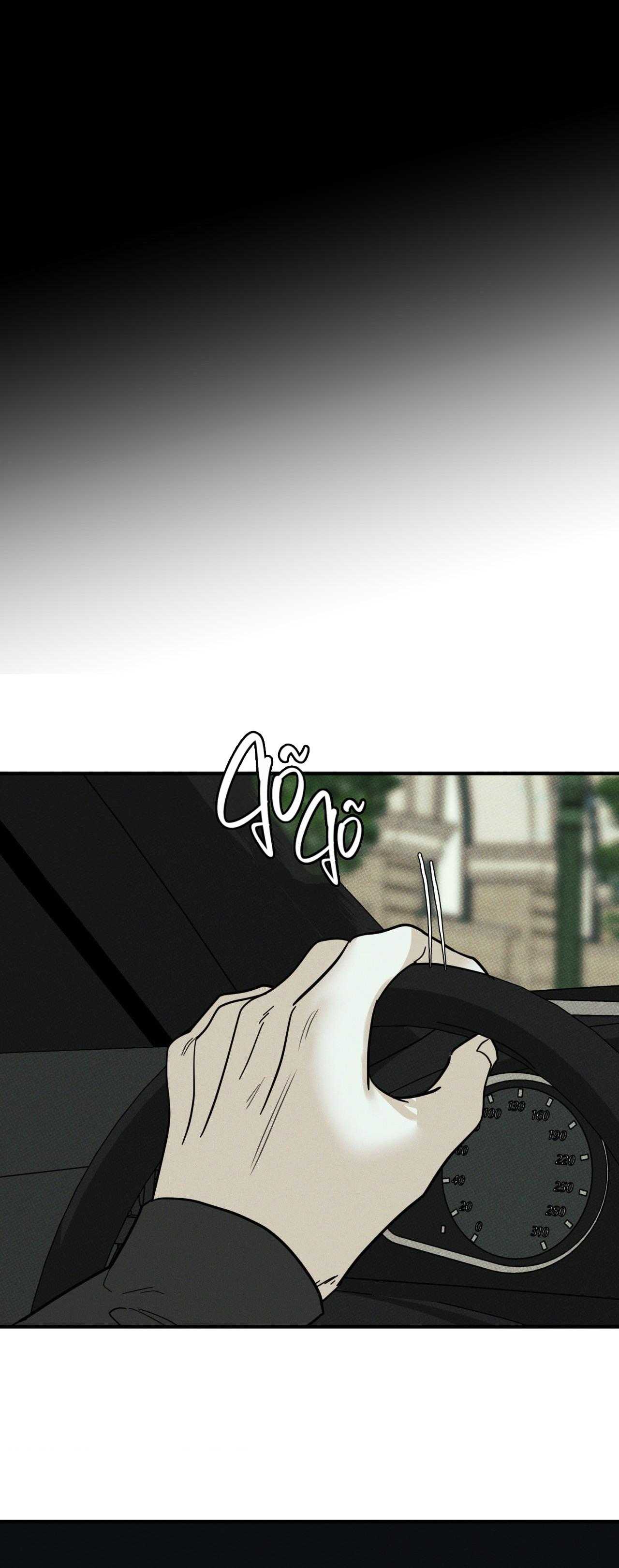 Ôi Kẻ Thù Thân Yêu! Chapter 37 - Trang 2