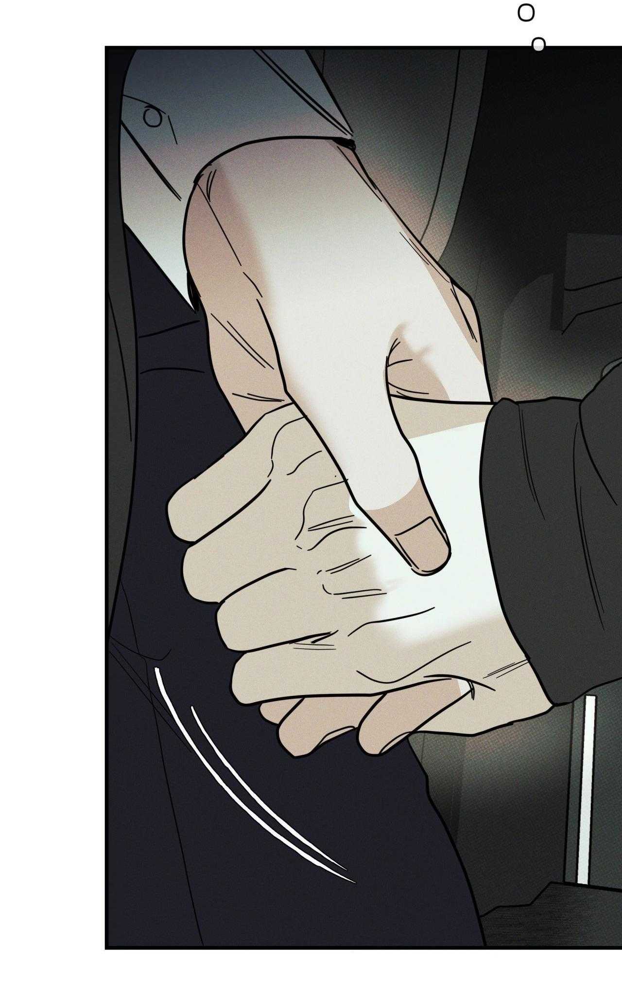 Ôi Kẻ Thù Thân Yêu! Chapter 37 - Trang 2