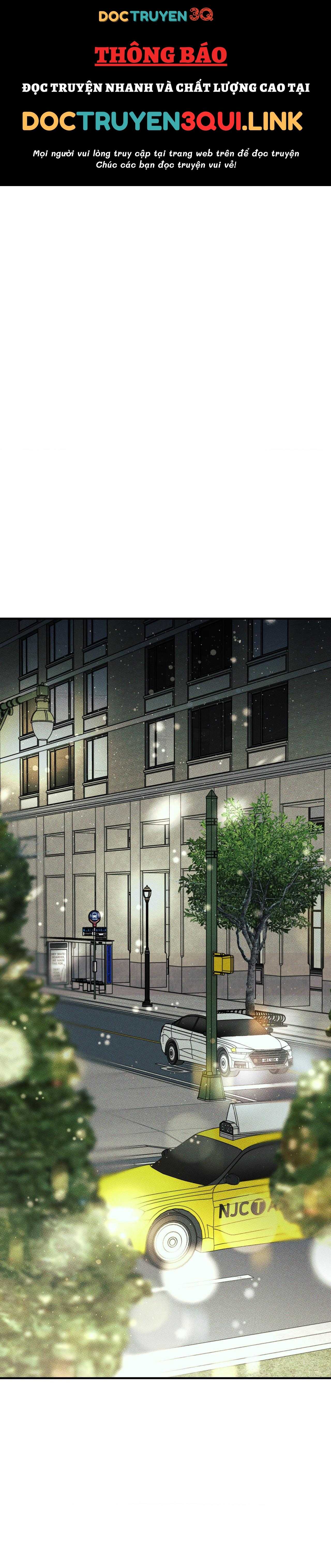 Ôi Kẻ Thù Thân Yêu! Chapter 37 - Trang 2