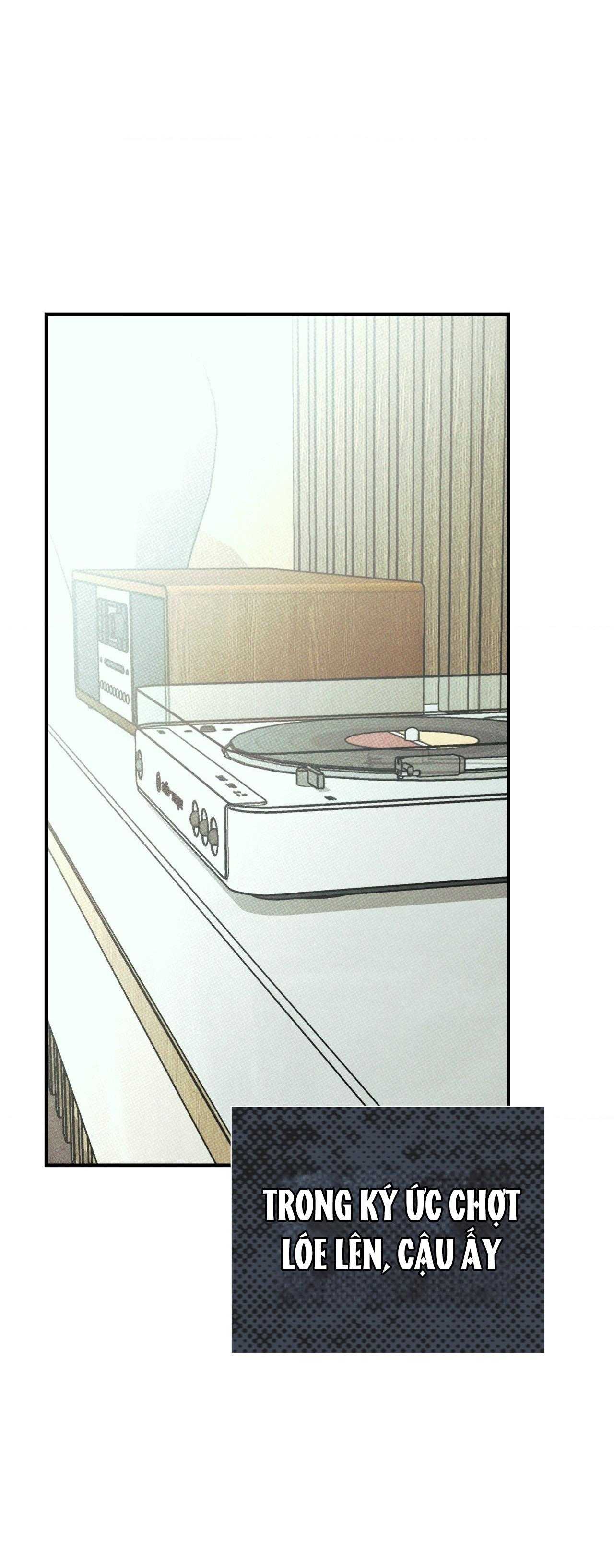 Ôi Kẻ Thù Thân Yêu! Chapter 37 - Trang 2