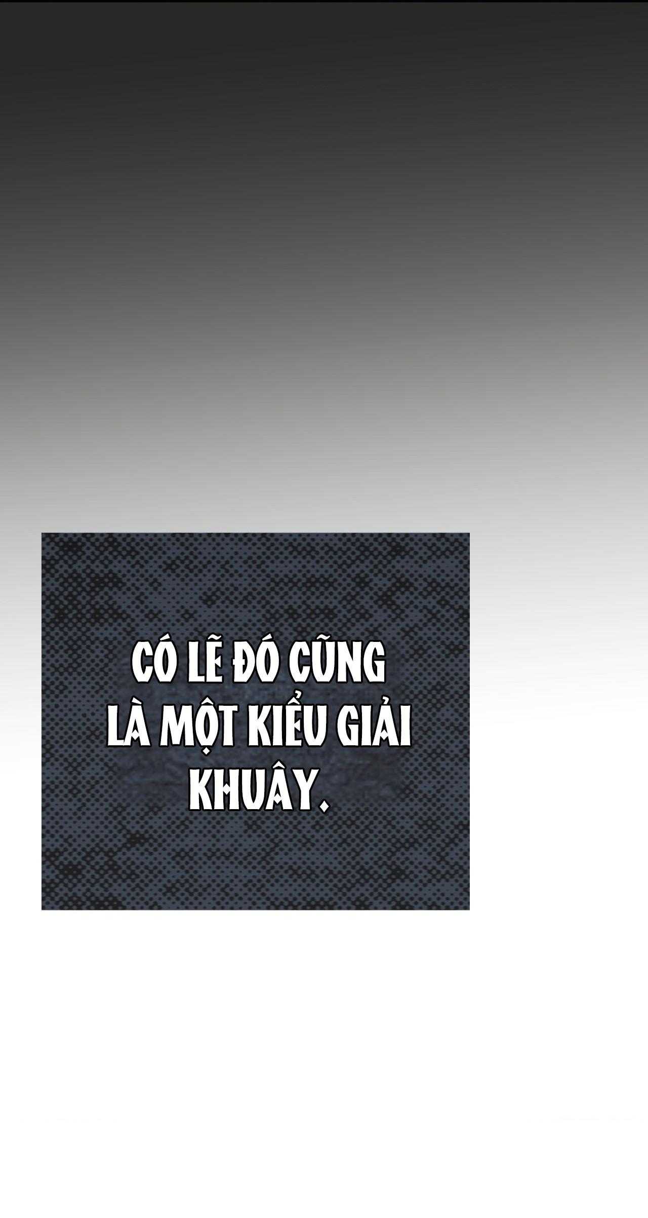 Ôi Kẻ Thù Thân Yêu! Chapter 37 - Trang 2