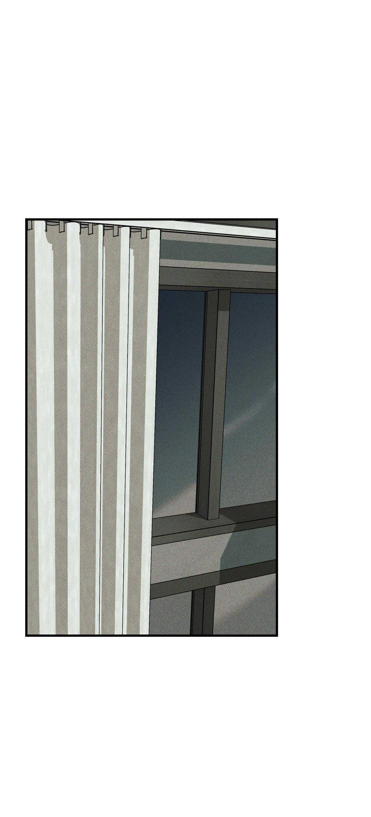 Ôi Kẻ Thù Thân Yêu! Chapter 37 - Trang 2