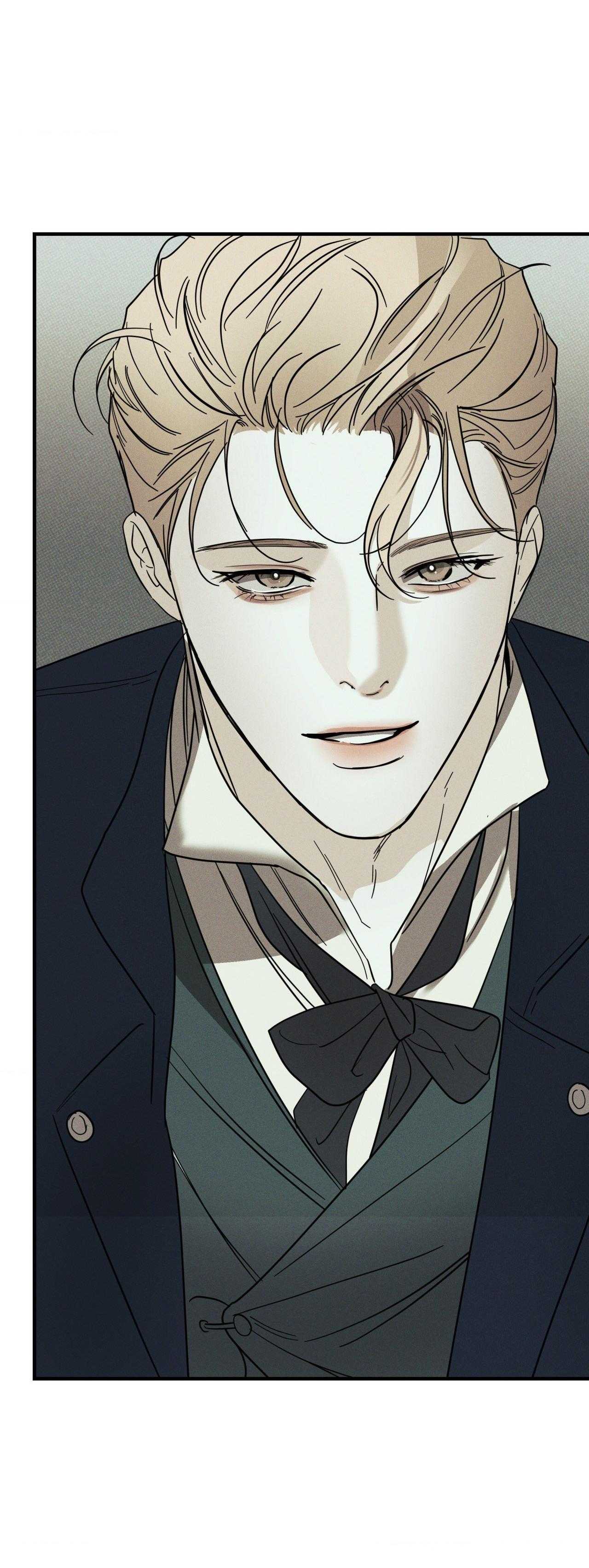 Ôi Kẻ Thù Thân Yêu! Chapter 37 - Trang 2