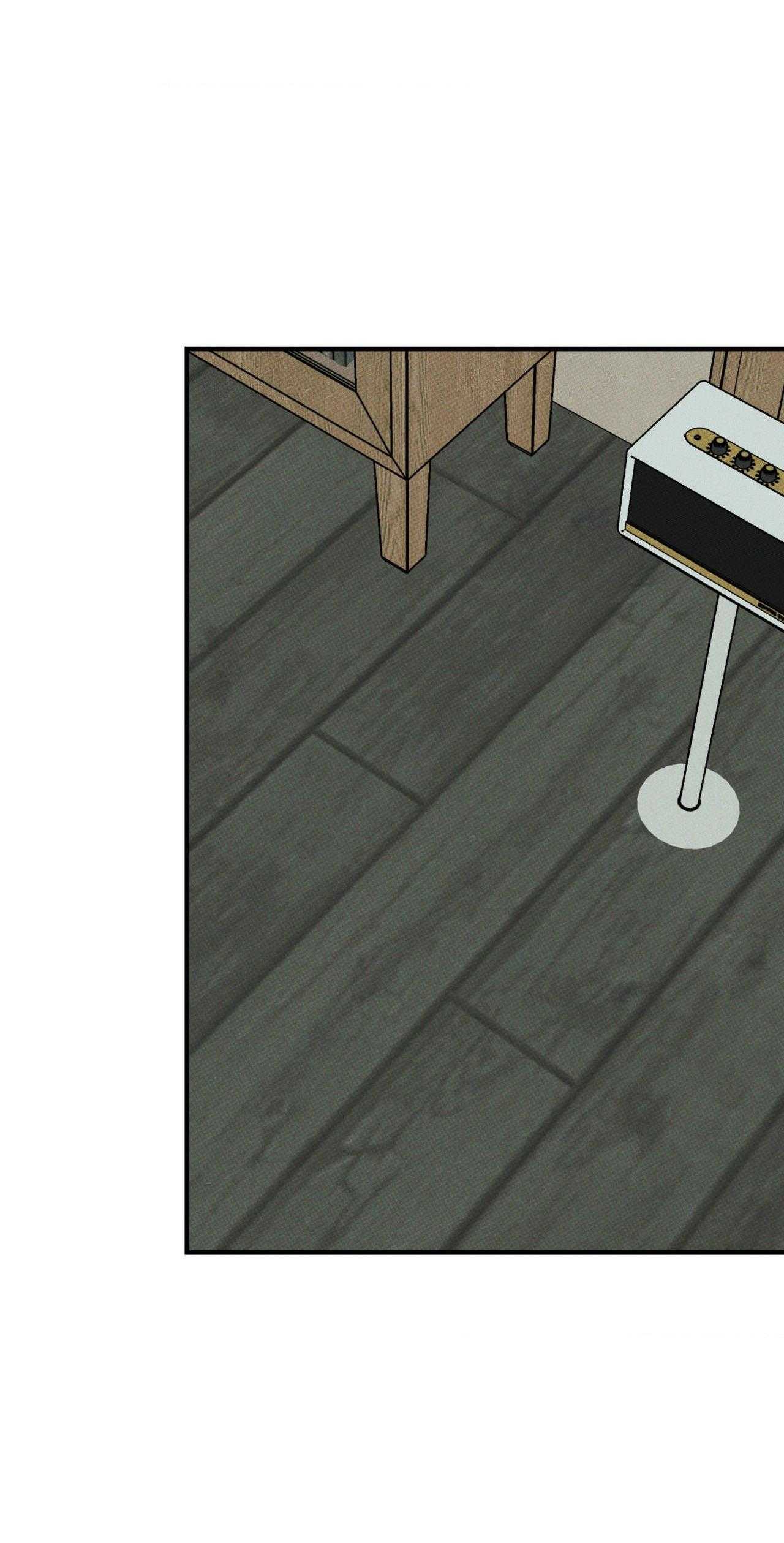 Ôi Kẻ Thù Thân Yêu! Chapter 37 - Trang 2