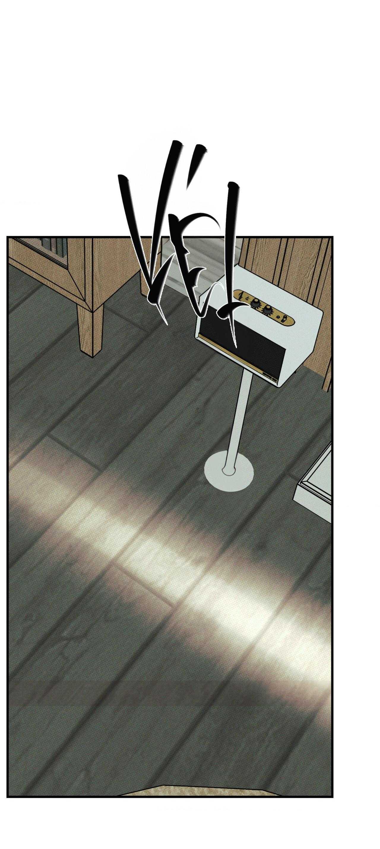 Ôi Kẻ Thù Thân Yêu! Chapter 37 - Trang 2