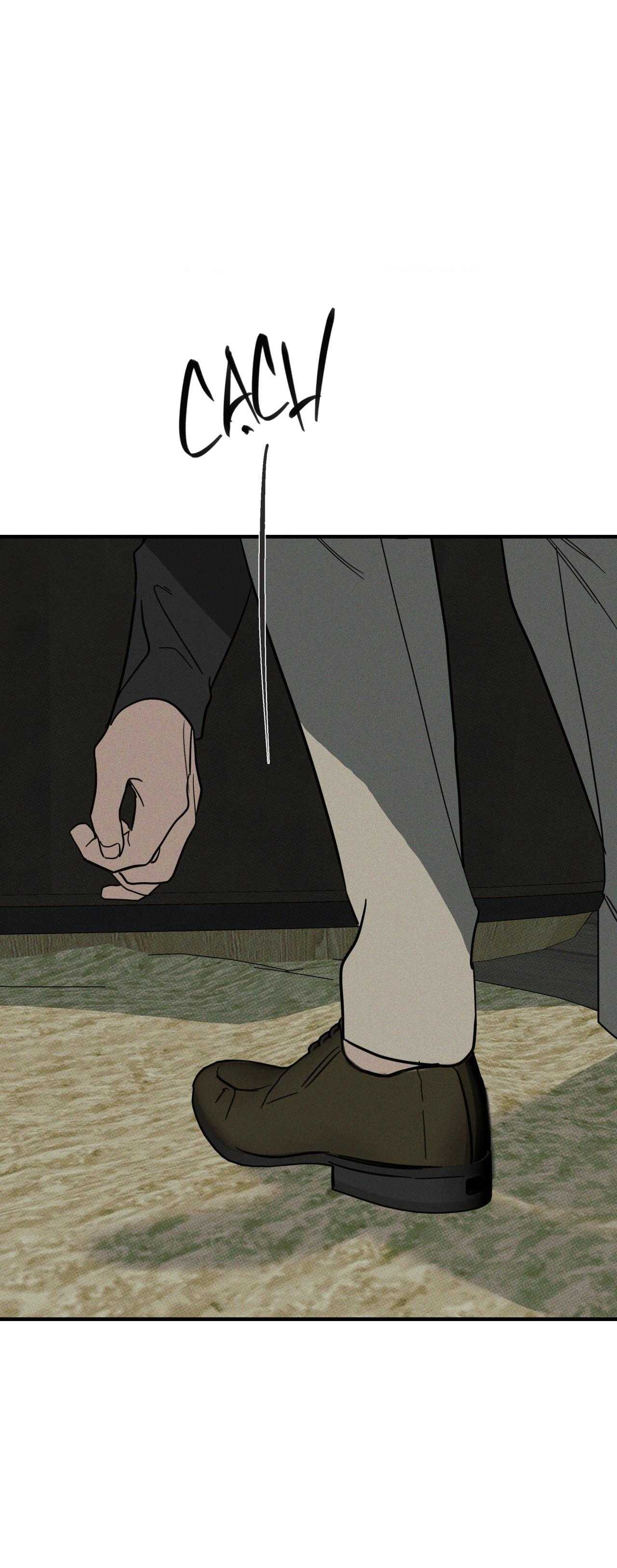 Ôi Kẻ Thù Thân Yêu! Chapter 37 - Trang 2