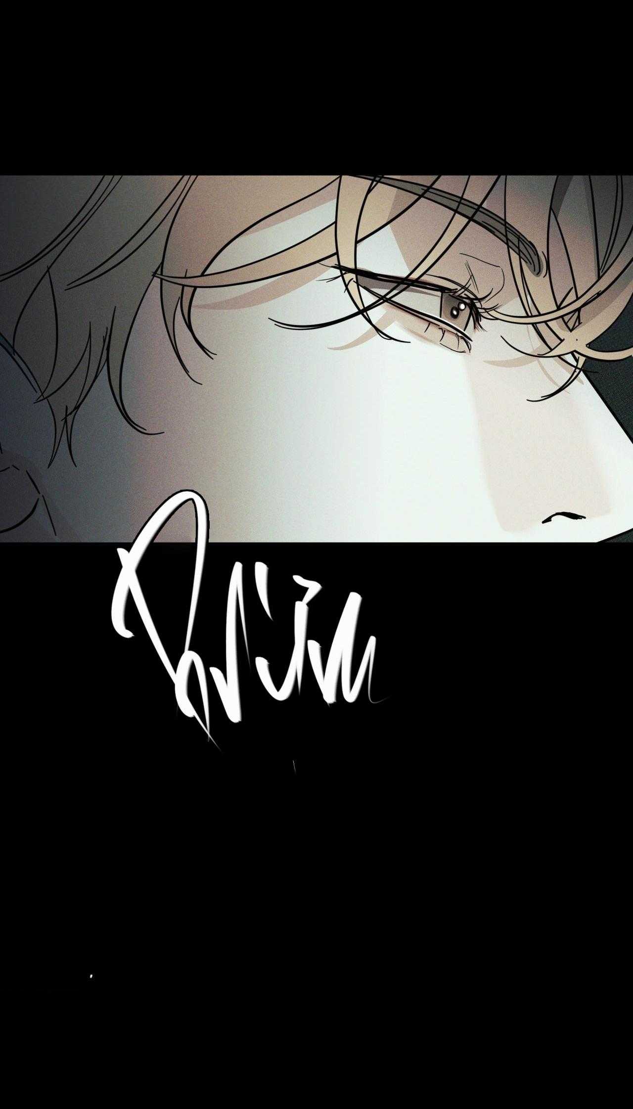 Ôi Kẻ Thù Thân Yêu! Chapter 37 - Trang 2