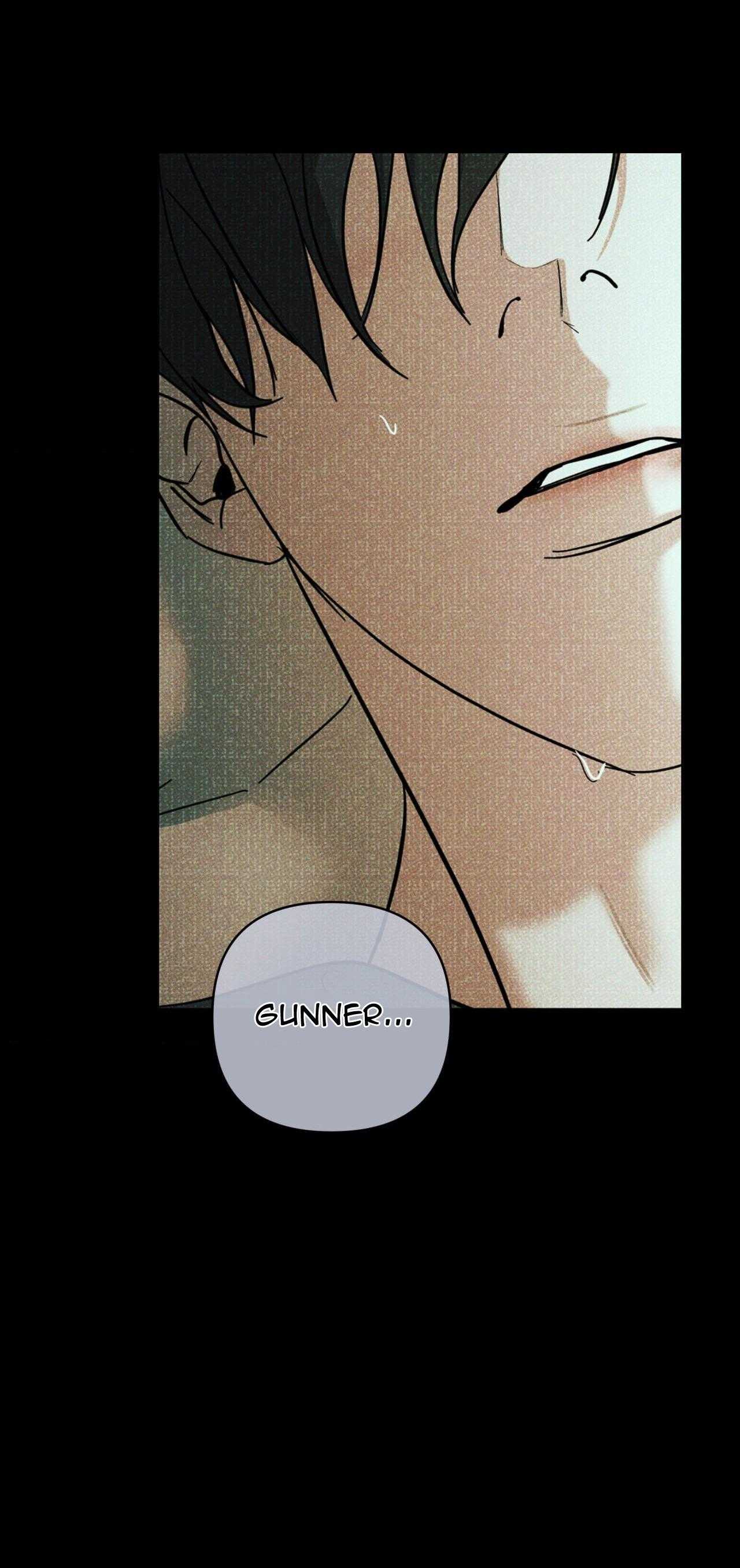 Ôi Kẻ Thù Thân Yêu! Chapter 37 - Trang 2